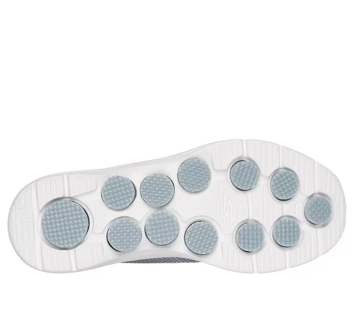 CAMINA 7 – Hailey CAMINA 7 – Hailey