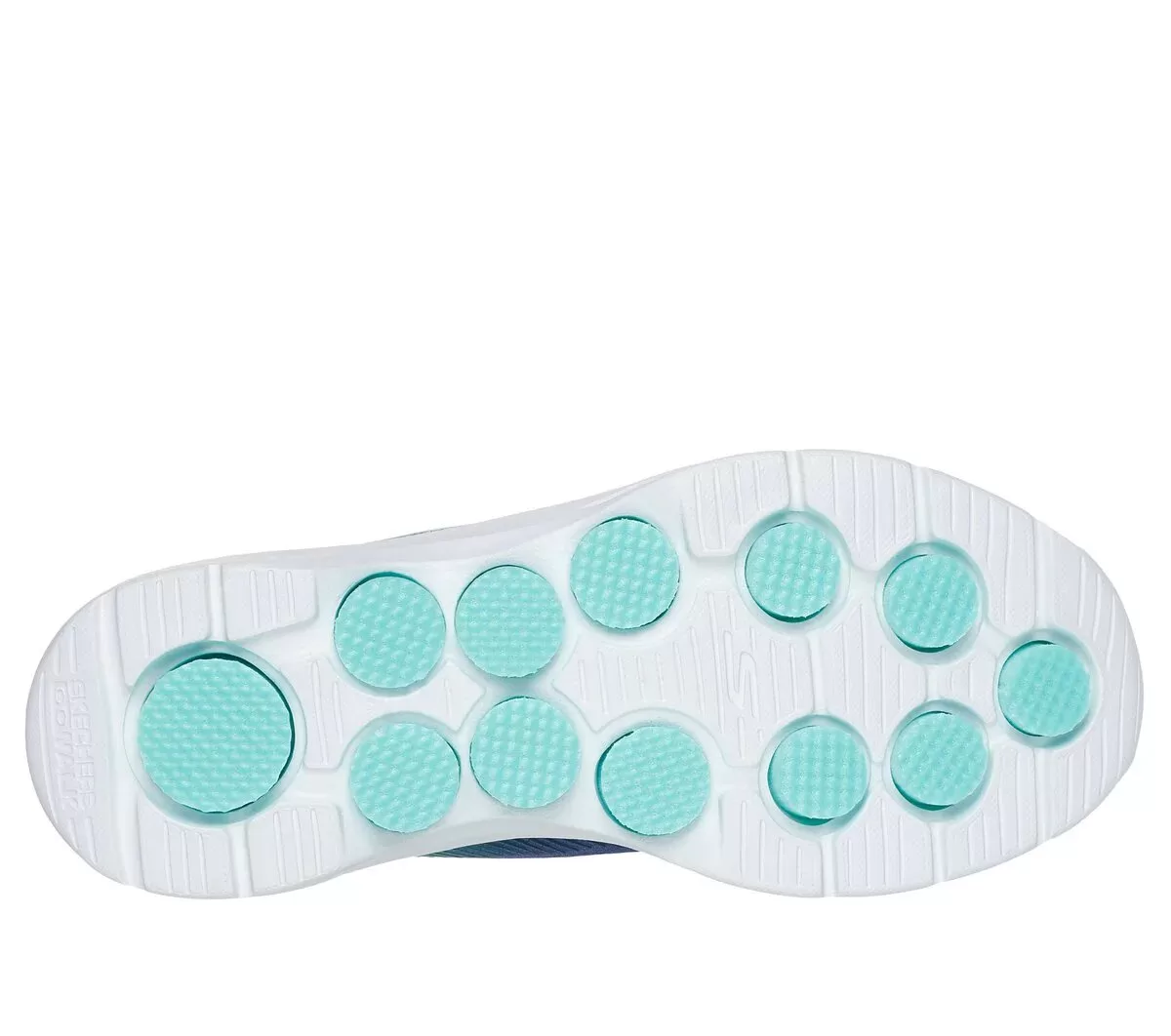 CAMINA 7 – Hailey CAMINA 7 – Hailey