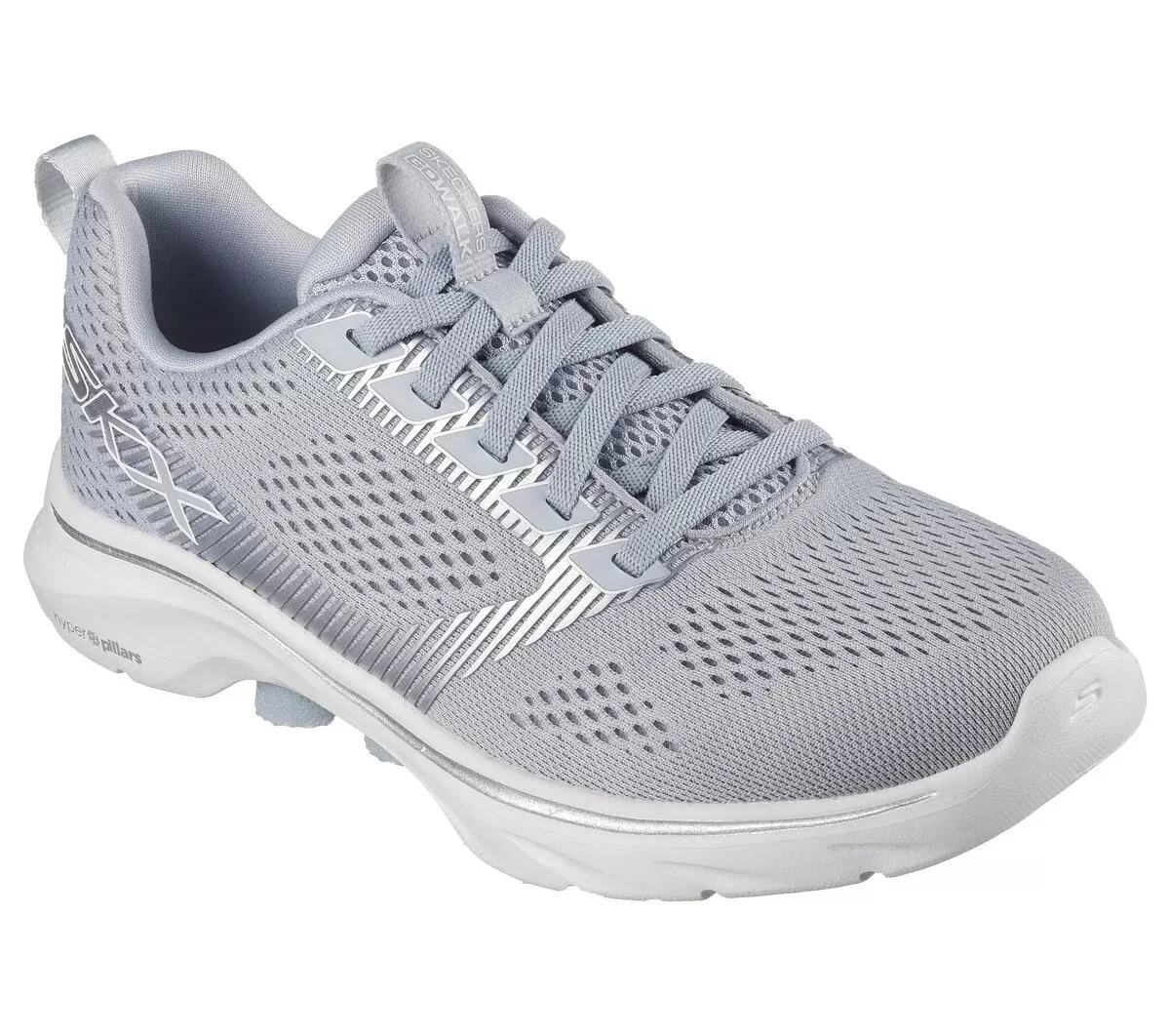 CAMINA 7 – Hailey CAMINA 7 – Hailey