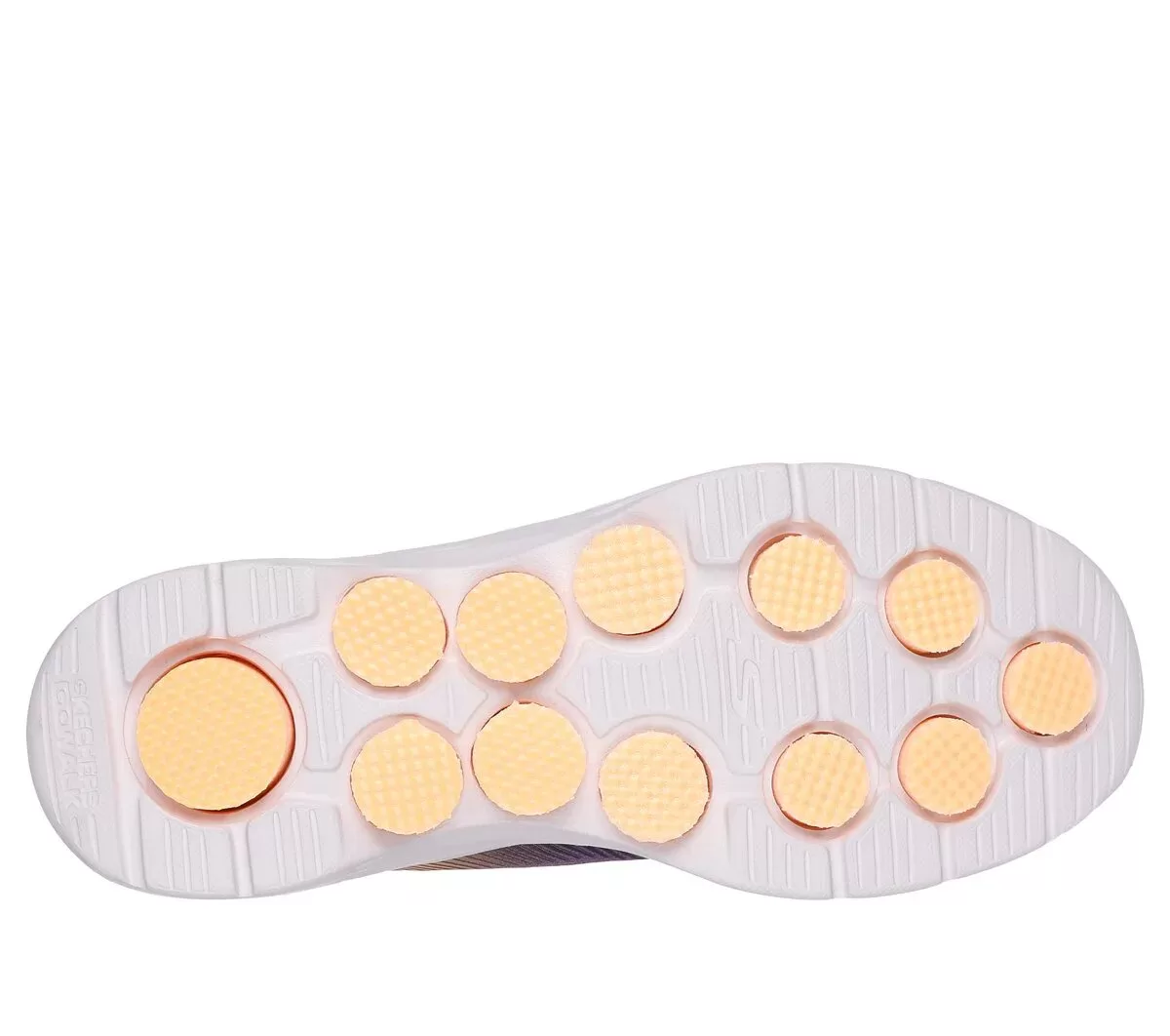 CAMINA 7 – Hailey CAMINA 7 – Hailey