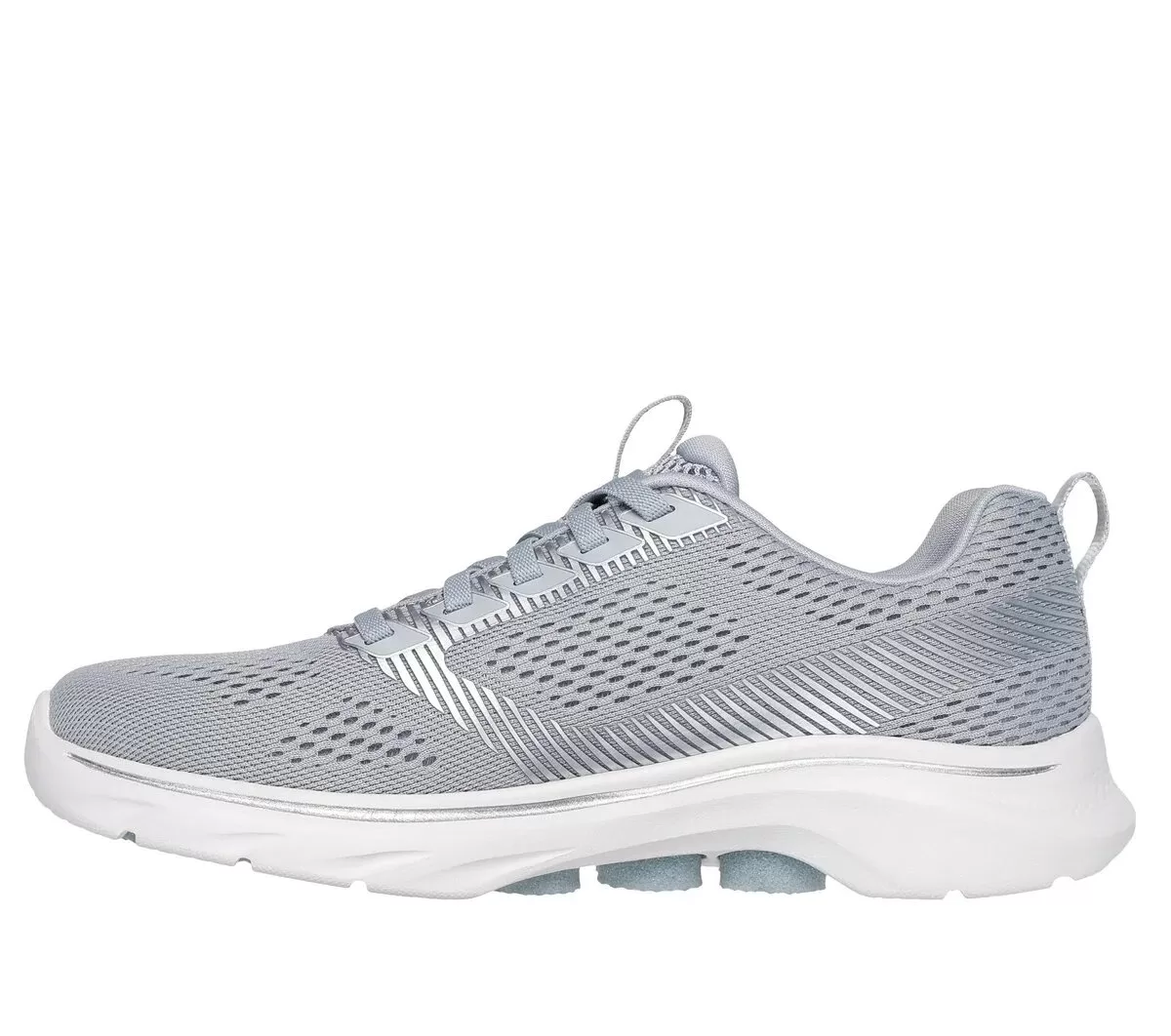 CAMINA 7 – Hailey CAMINA 7 – Hailey