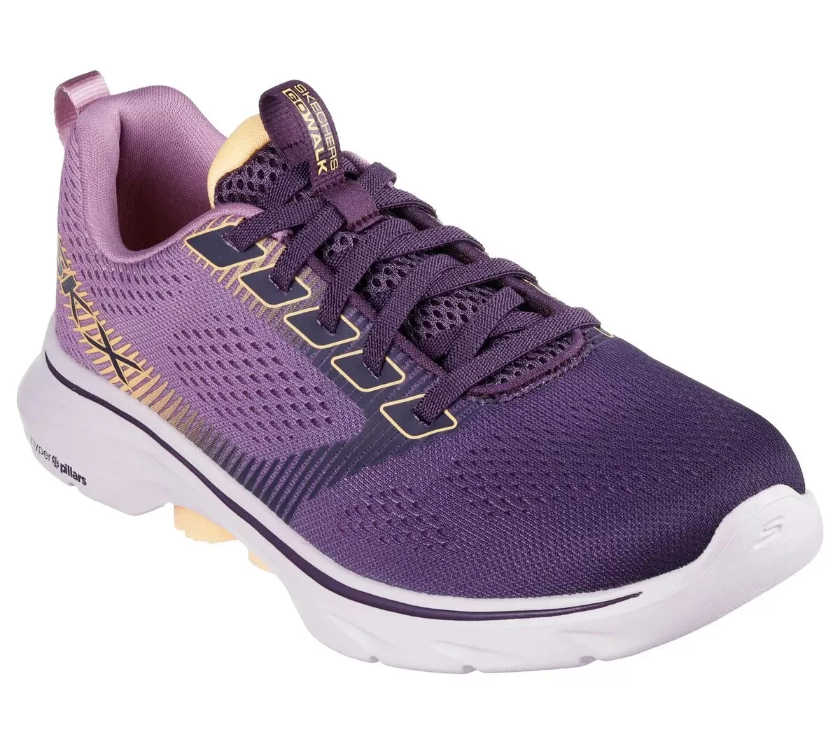 CAMINA 7 – Hailey CAMINA 7 – Hailey