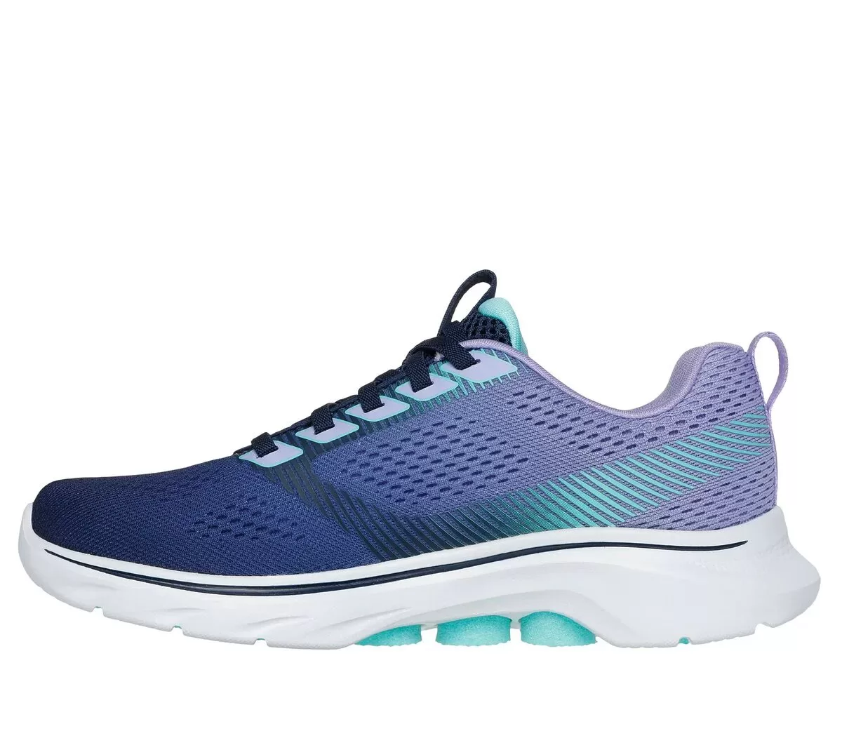 CAMINA 7 – Hailey CAMINA 7 – Hailey