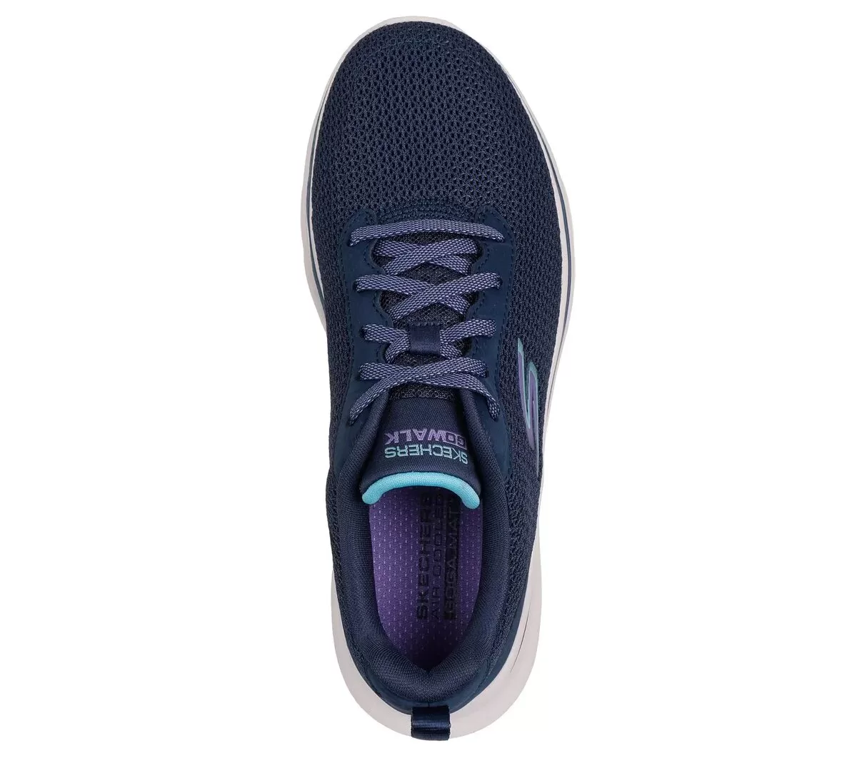 CAMINA 7 – Kaylor CAMINA 7 – Kaylor