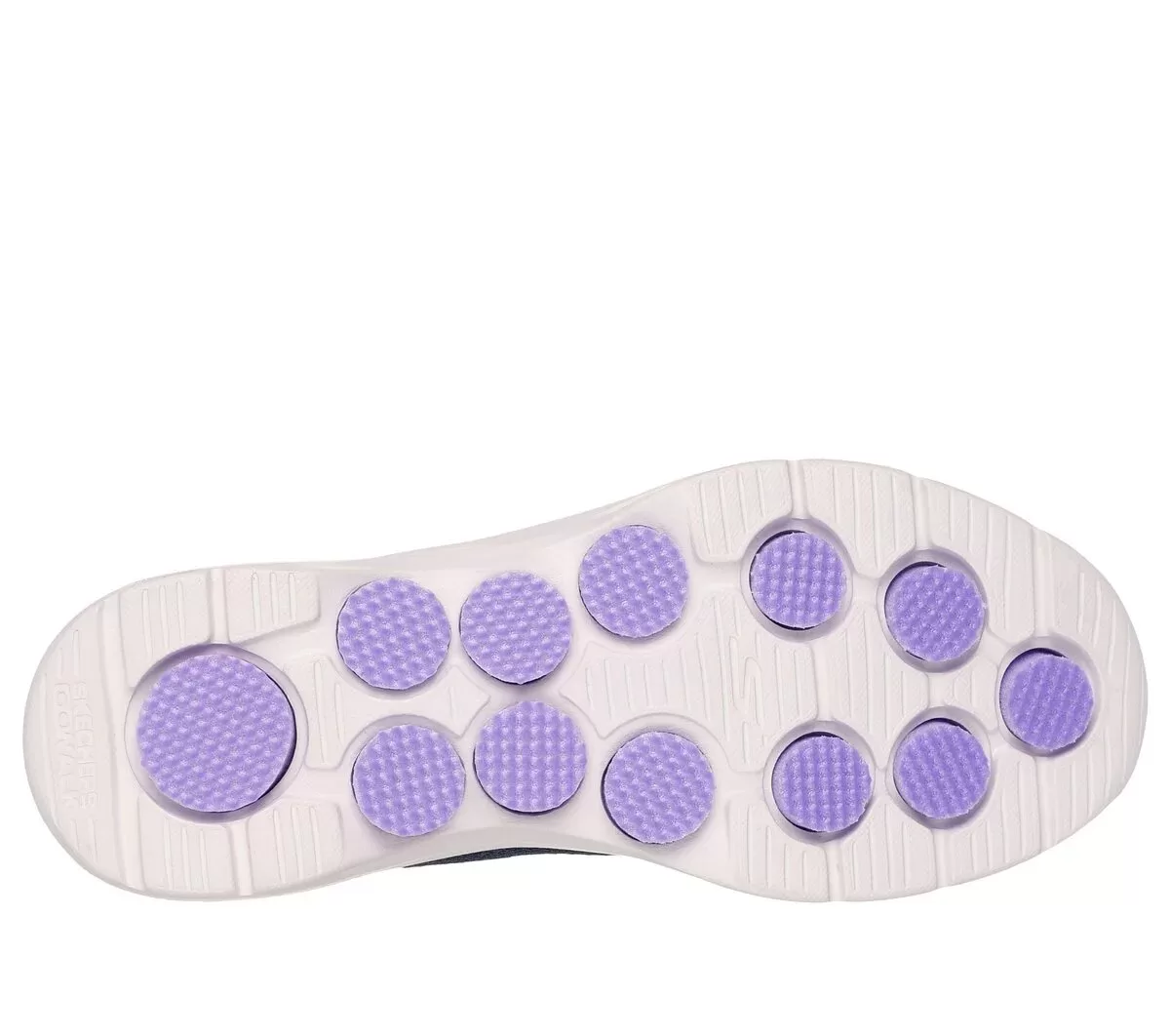 CAMINA 7 – Kaylor CAMINA 7 – Kaylor