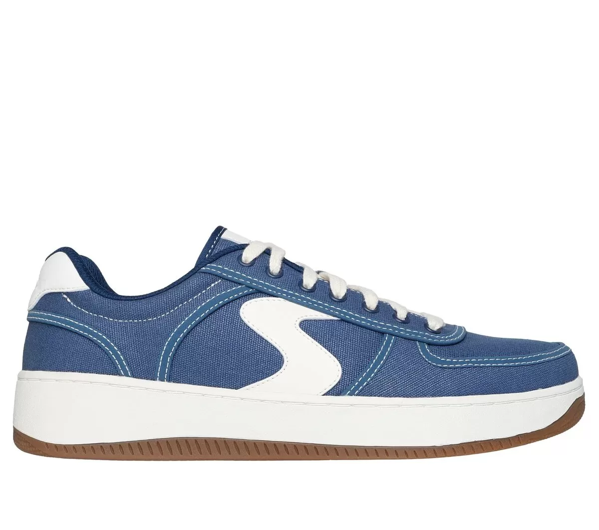 Cancha Deportiva 2.0 – Calvon