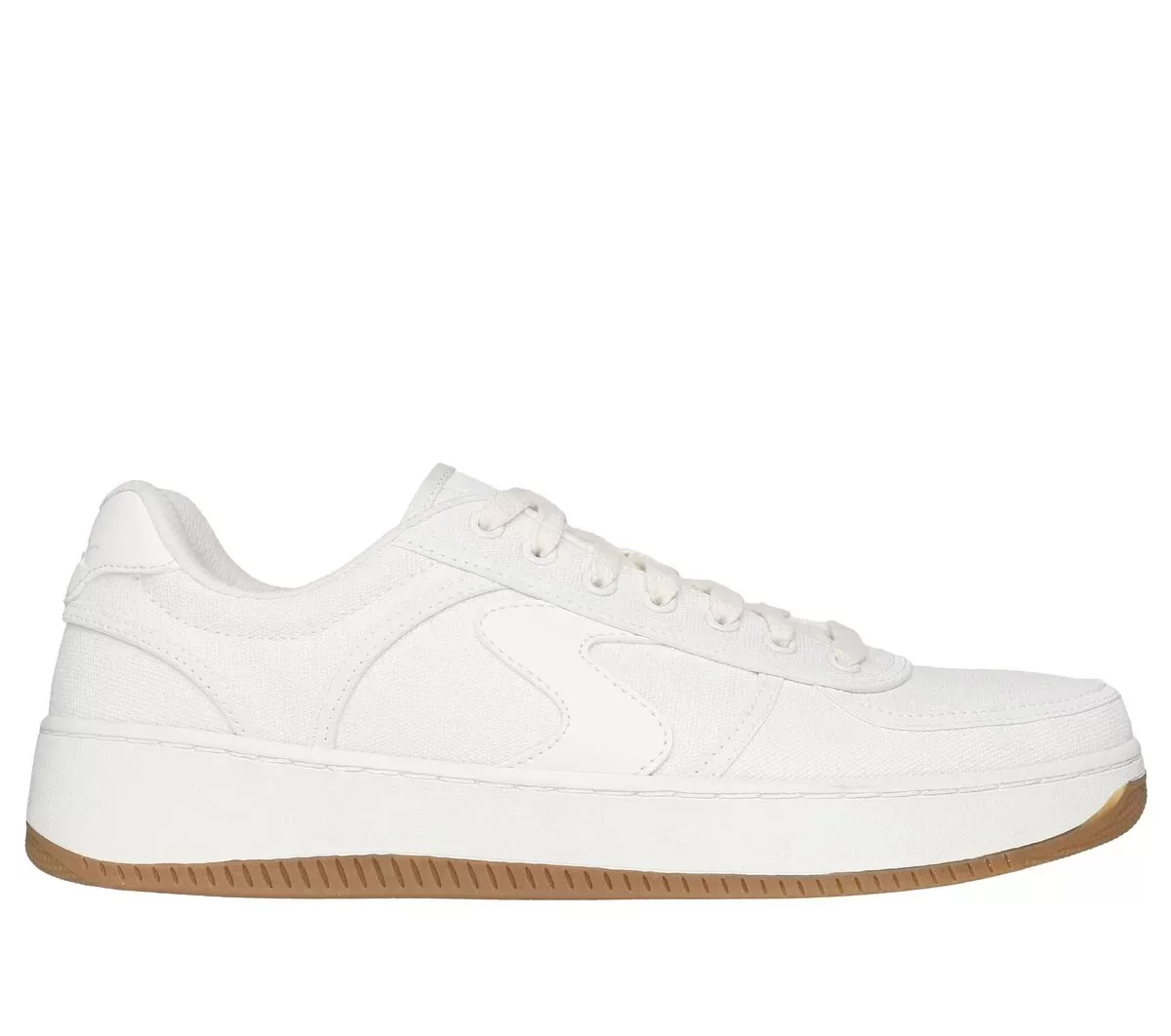 Cancha Deportiva 2.0 – Calvon