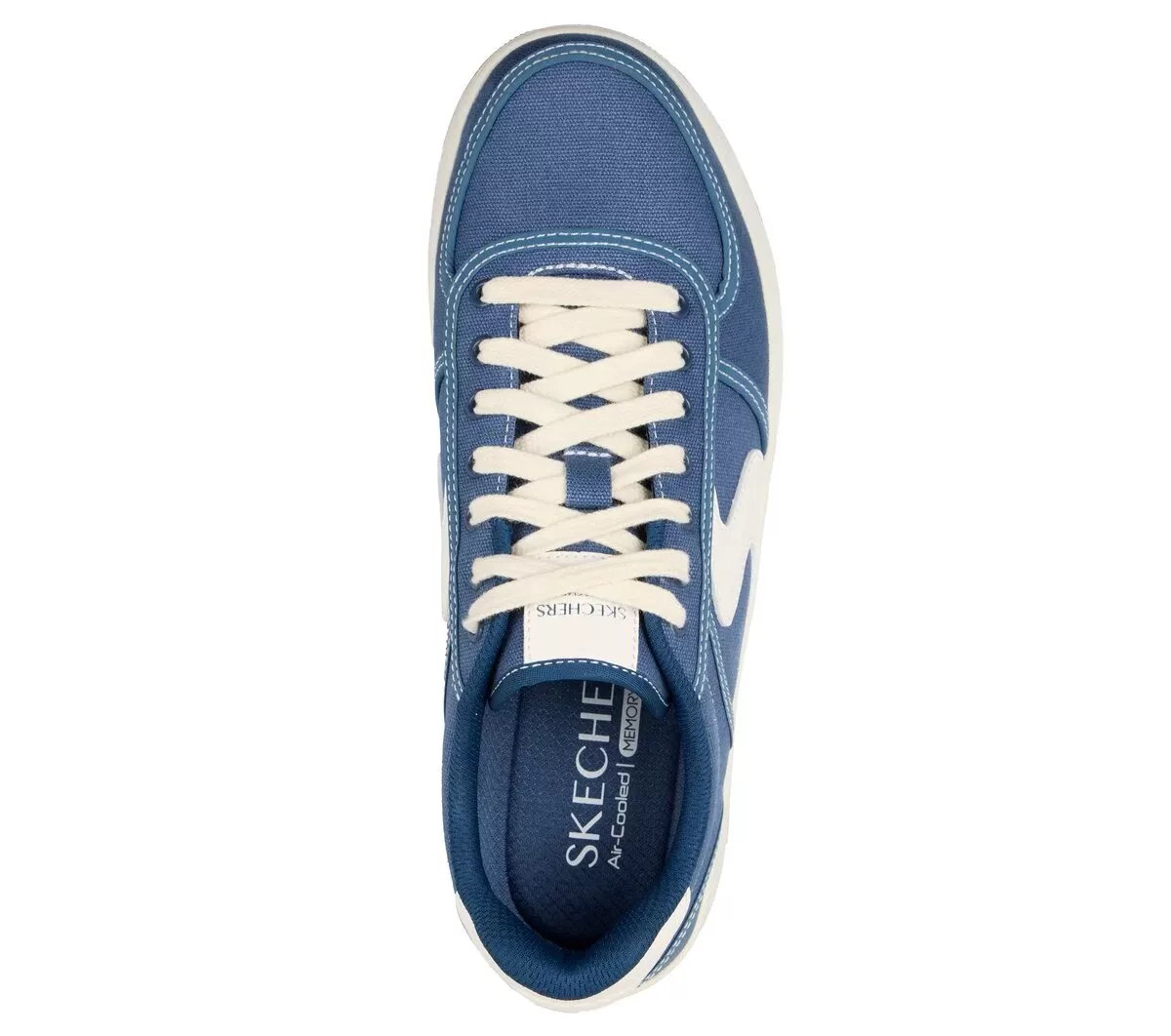 Cancha Deportiva 2.0 – Calvon