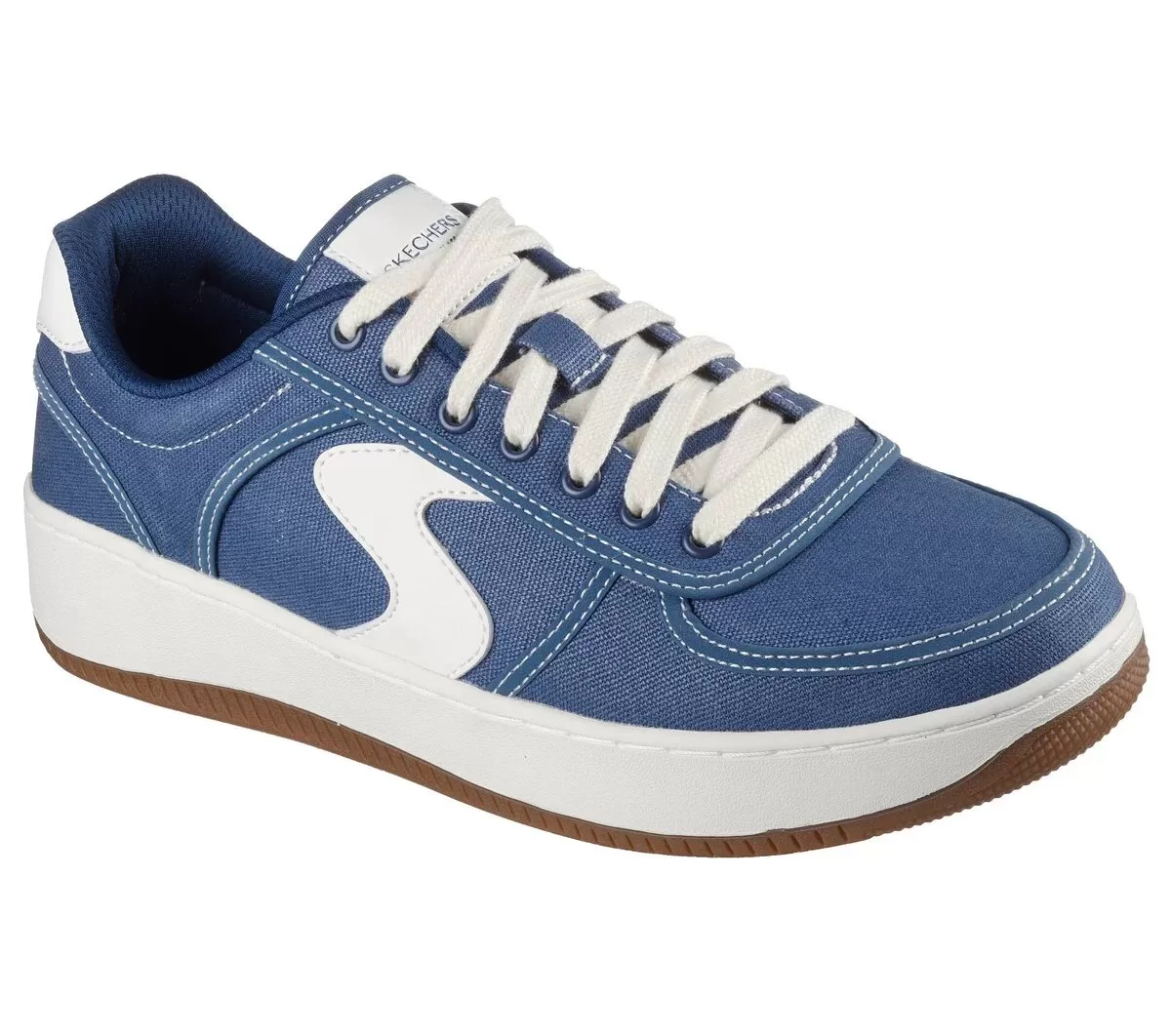 Cancha Deportiva 2.0 – Calvon Cancha Deportiva 2.0 – Calvon