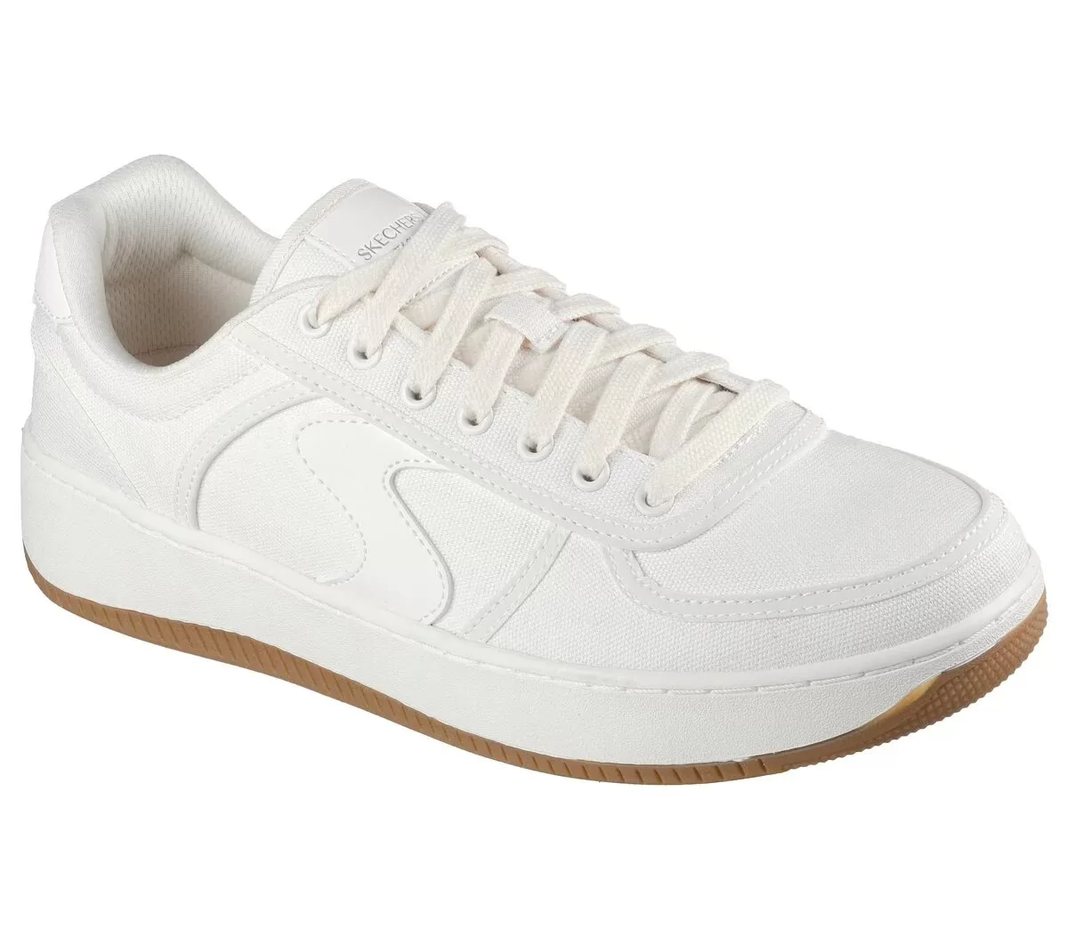 Cancha Deportiva 2.0 – Calvon Cancha Deportiva 2.0 – Calvon