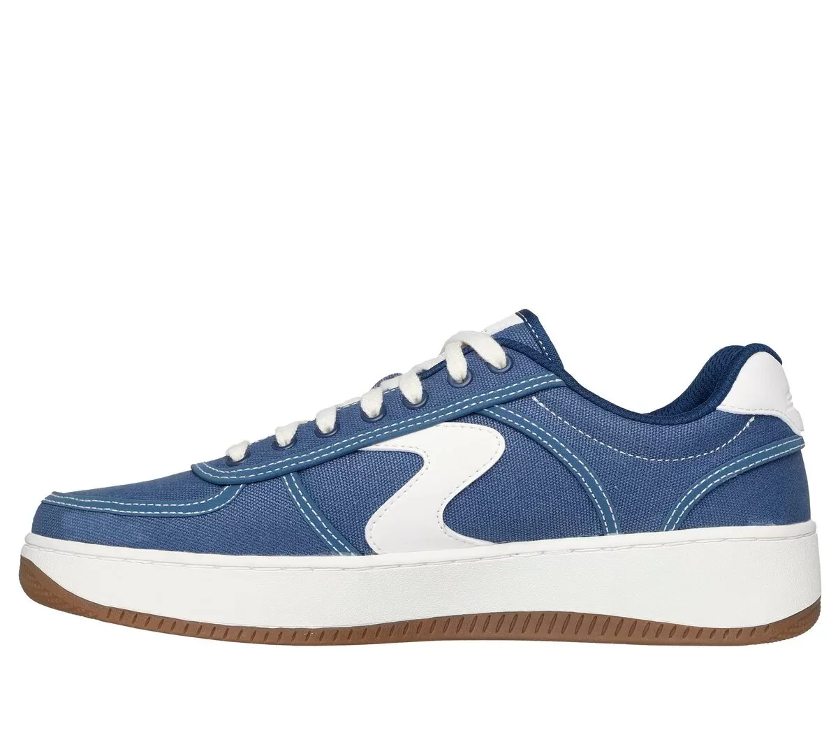 Cancha Deportiva 2.0 – Calvon Cancha Deportiva 2.0 – Calvon