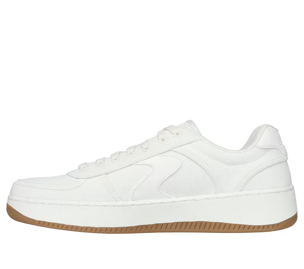 Cancha Deportiva 2.0 – Calvon Cancha Deportiva 2.0 – Calvon