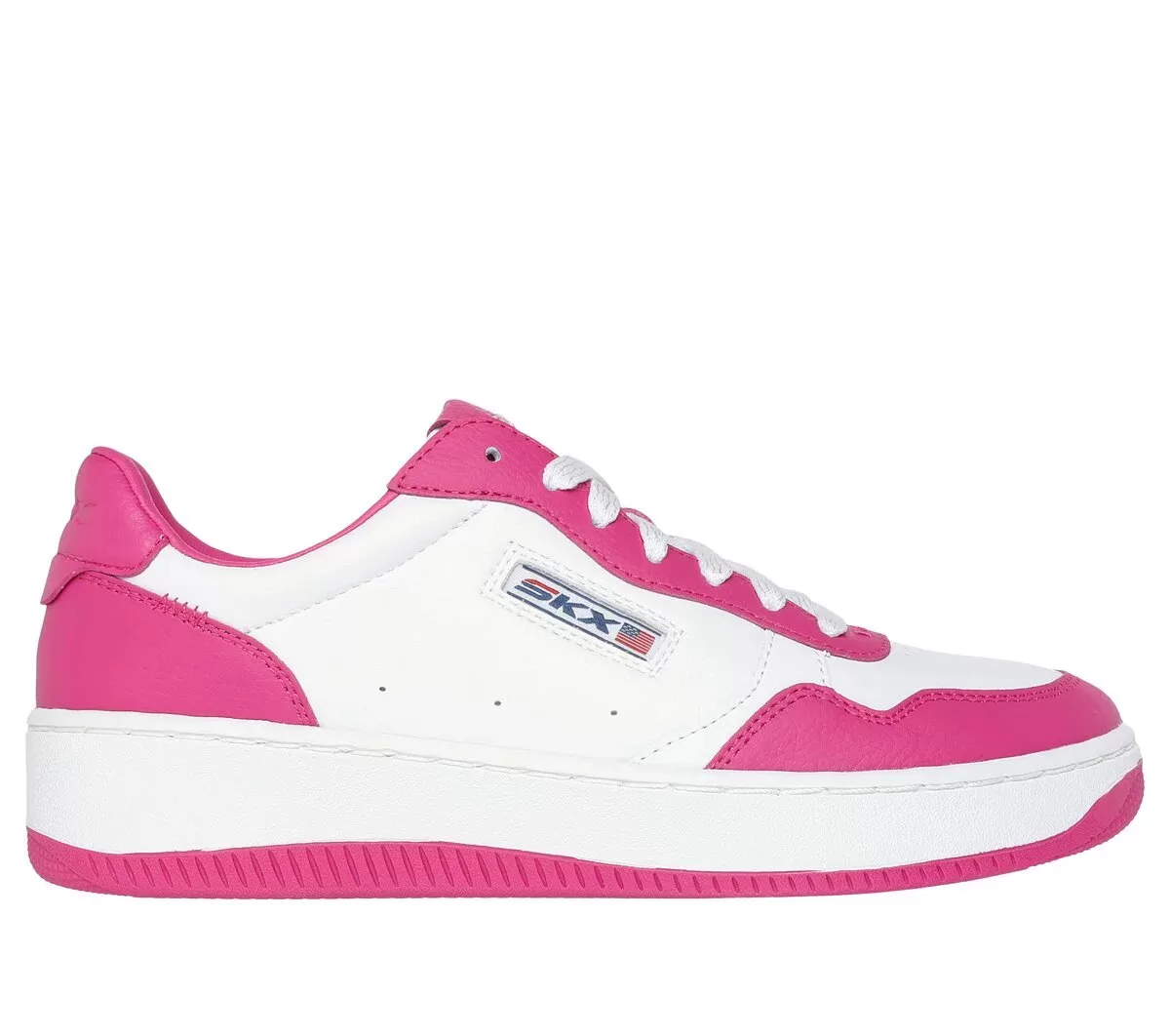 Cancha Deportiva 2.0 – City Step