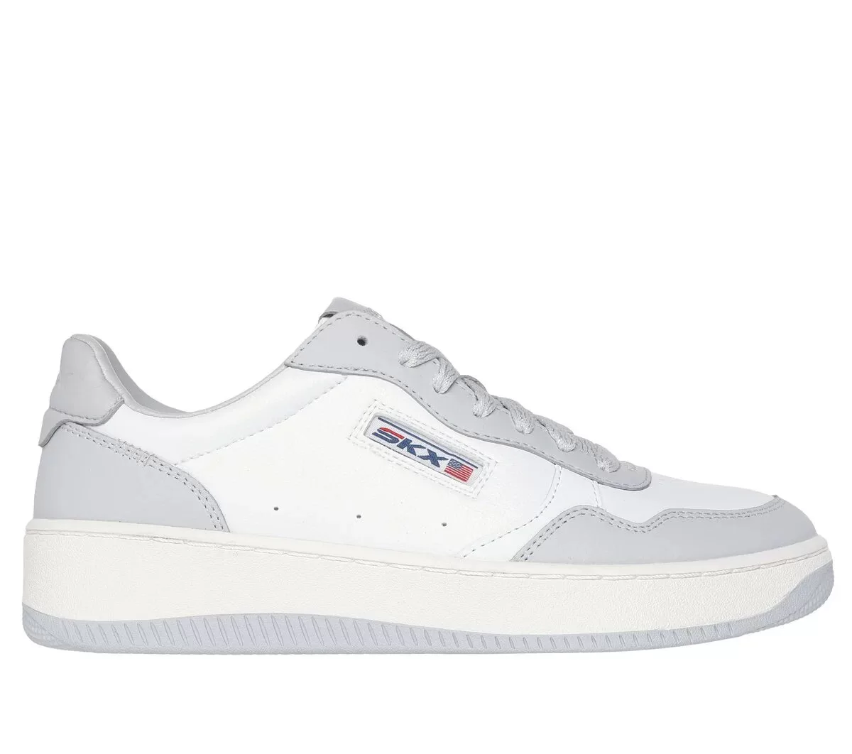 Cancha Deportiva 2.0 – City Step