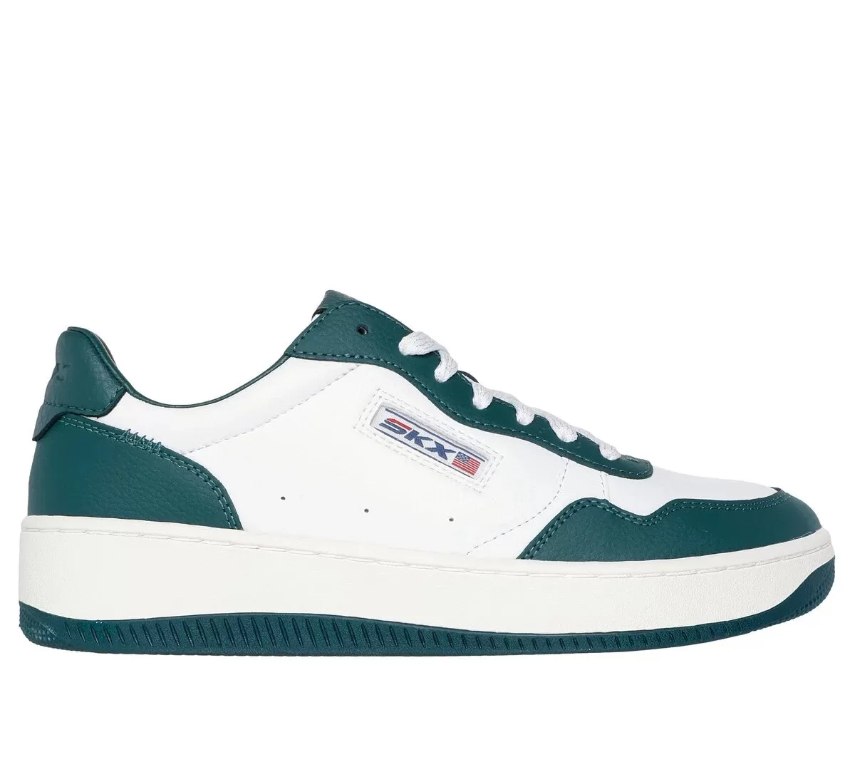 Cancha Deportiva 2.0 – City Step