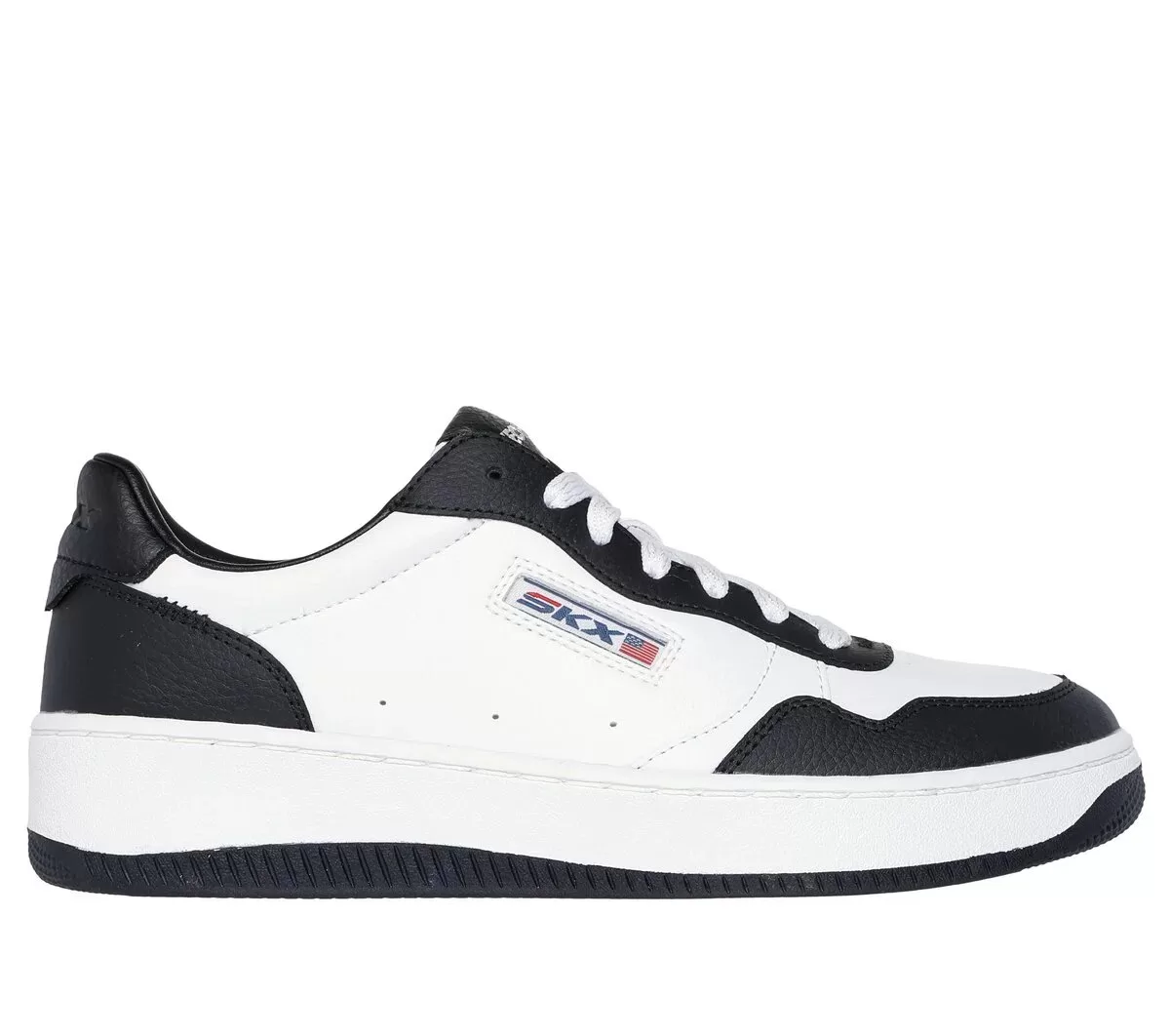 Cancha Deportiva 2.0 – City Step