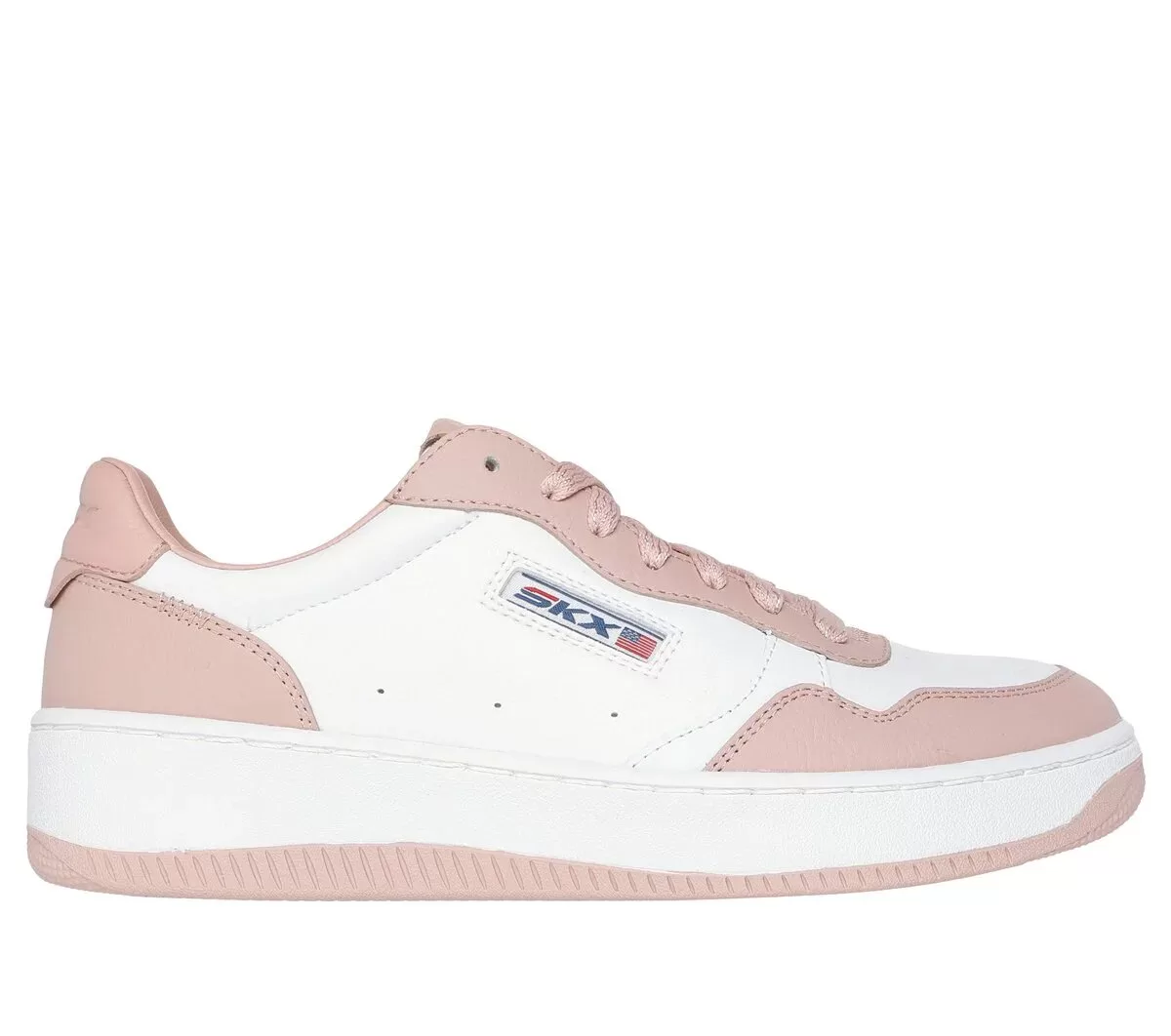 Cancha Deportiva 2.0 – City Step