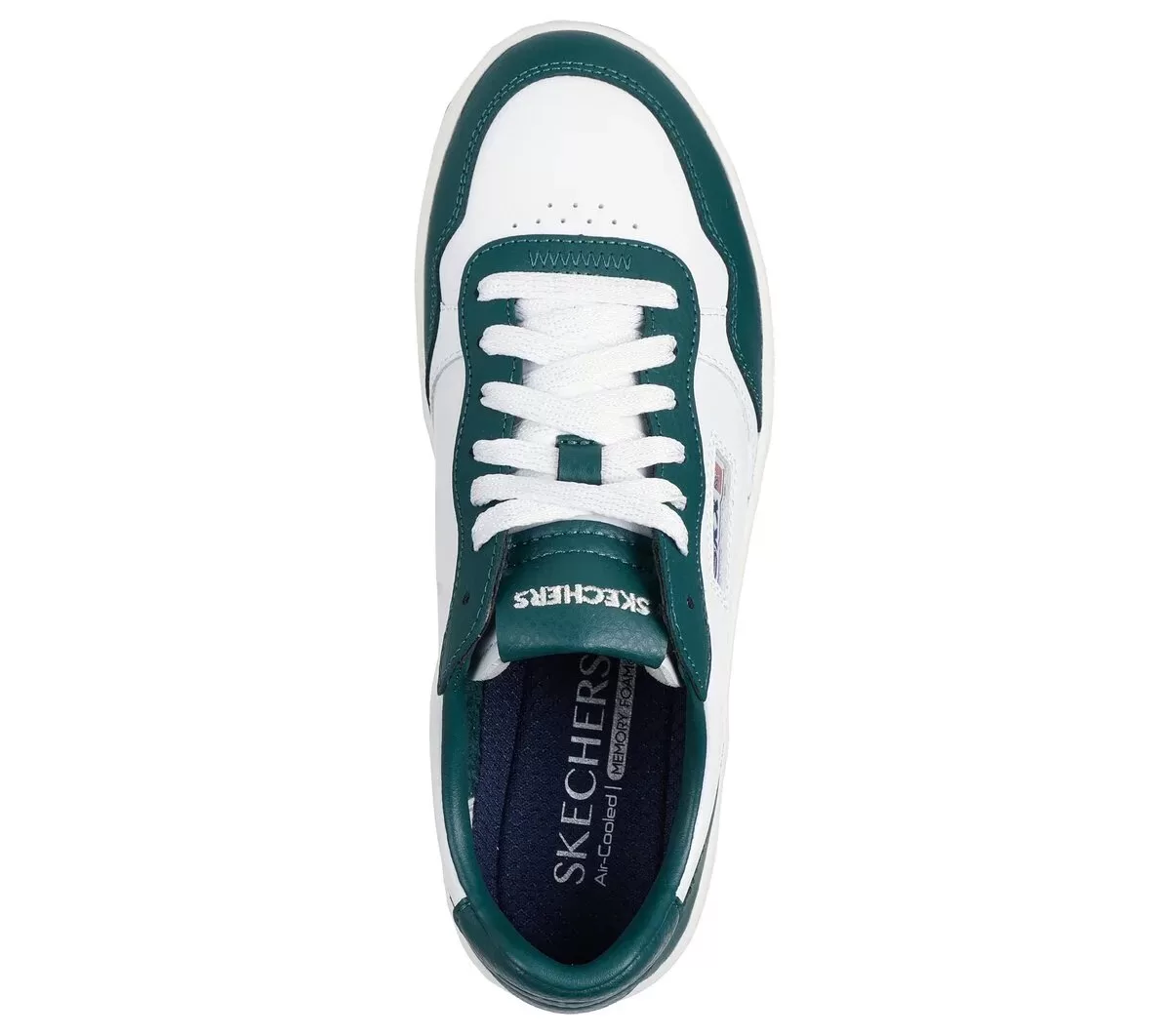 Cancha Deportiva 2.0 – City Step