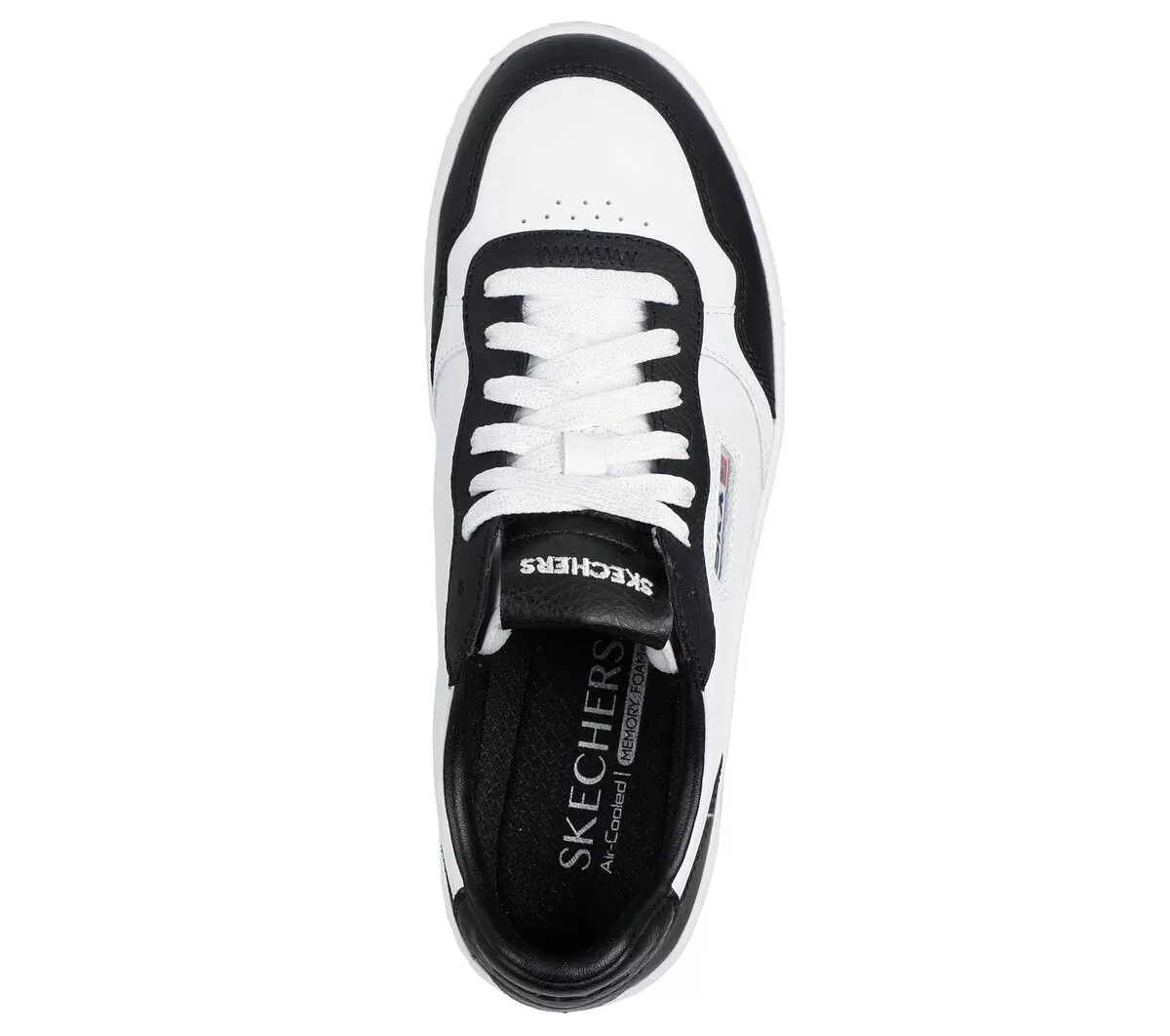 Cancha Deportiva 2.0 – City Step