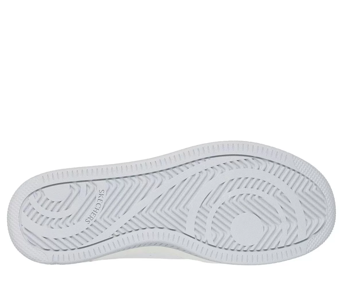 Cancha Deportiva 2.0 – City Step Cancha Deportiva 2.0 – City Step