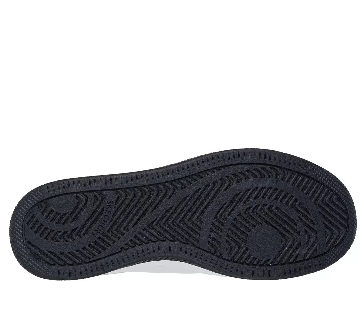 Cancha Deportiva 2.0 – City Step Cancha Deportiva 2.0 – City Step