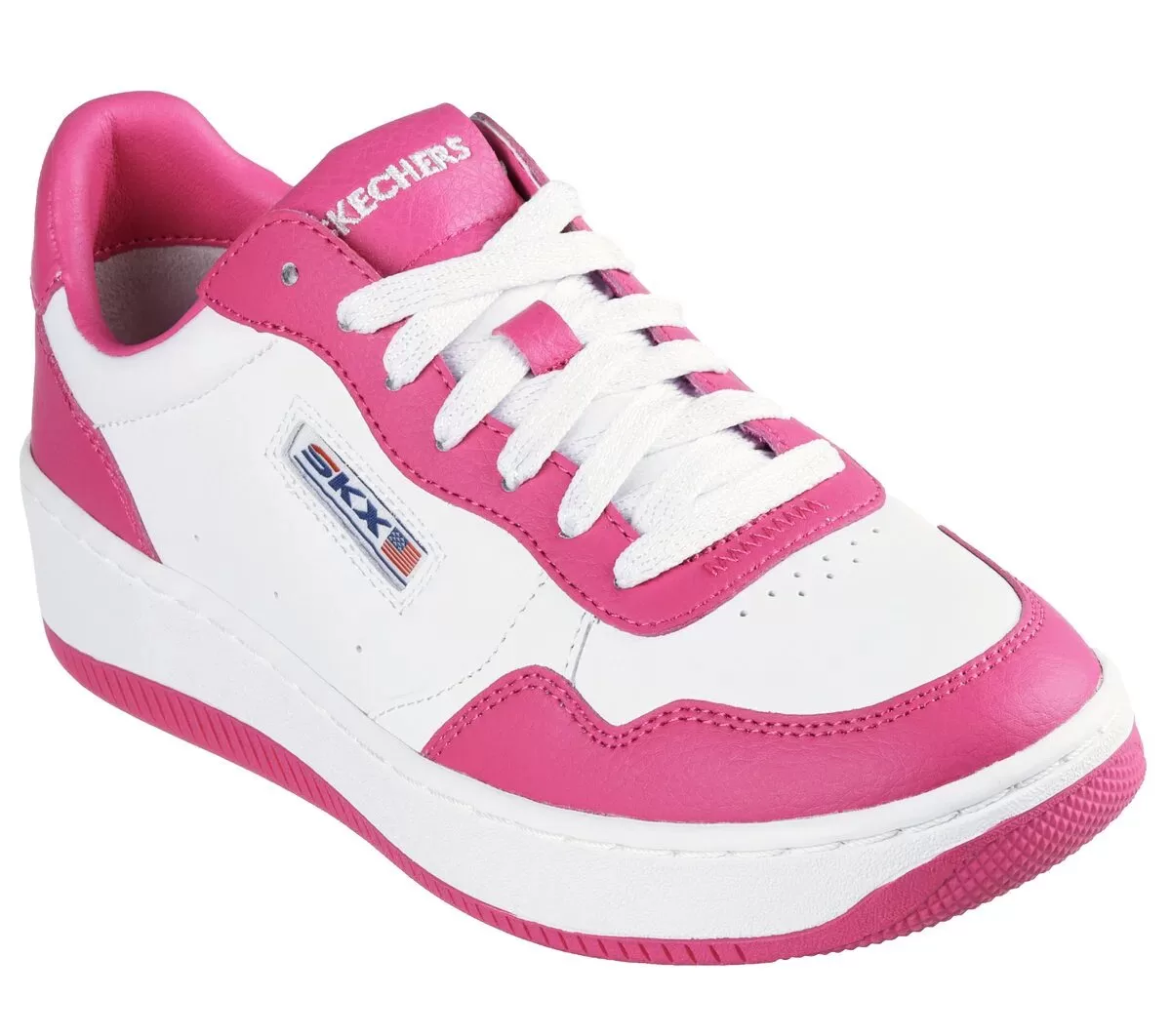 Cancha Deportiva 2.0 – City Step Cancha Deportiva 2.0 – City Step