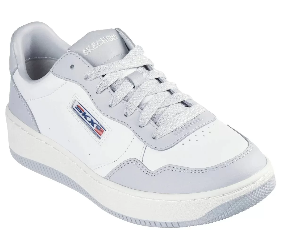 Cancha Deportiva 2.0 – City Step Cancha Deportiva 2.0 – City Step