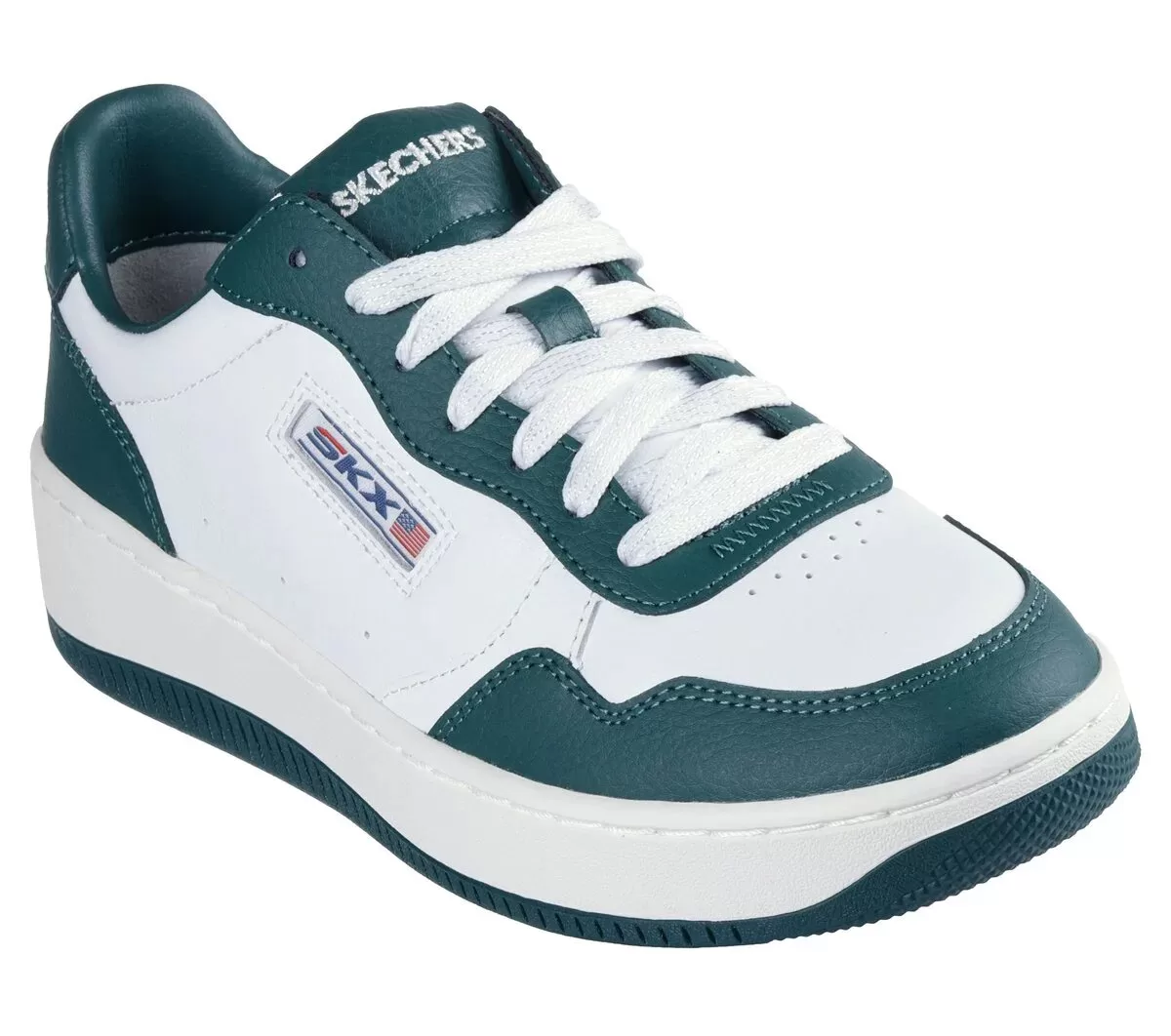 Cancha Deportiva 2.0 – City Step Cancha Deportiva 2.0 – City Step