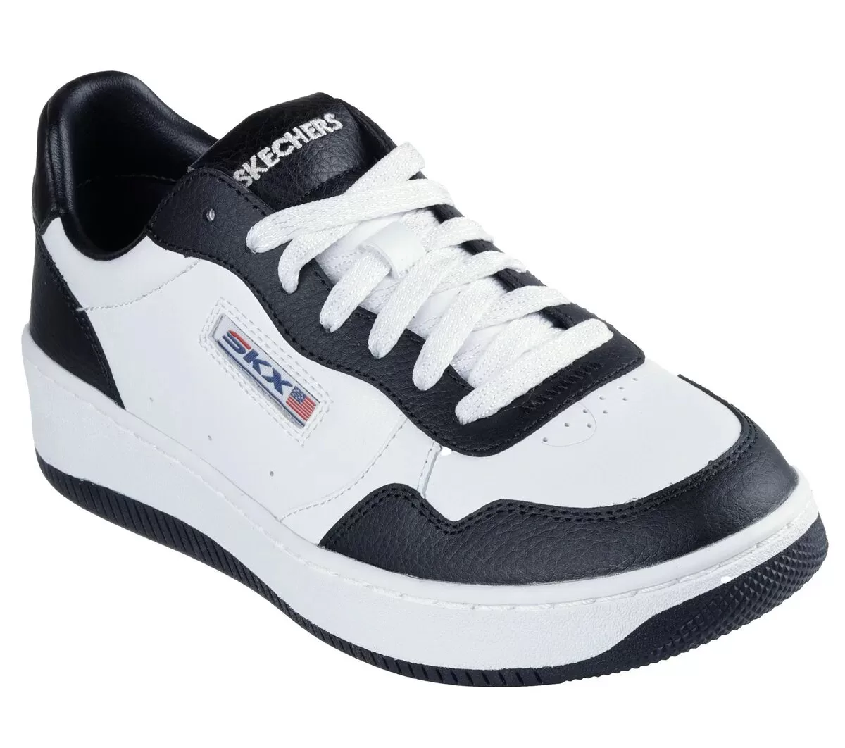 Cancha Deportiva 2.0 – City Step Cancha Deportiva 2.0 – City Step