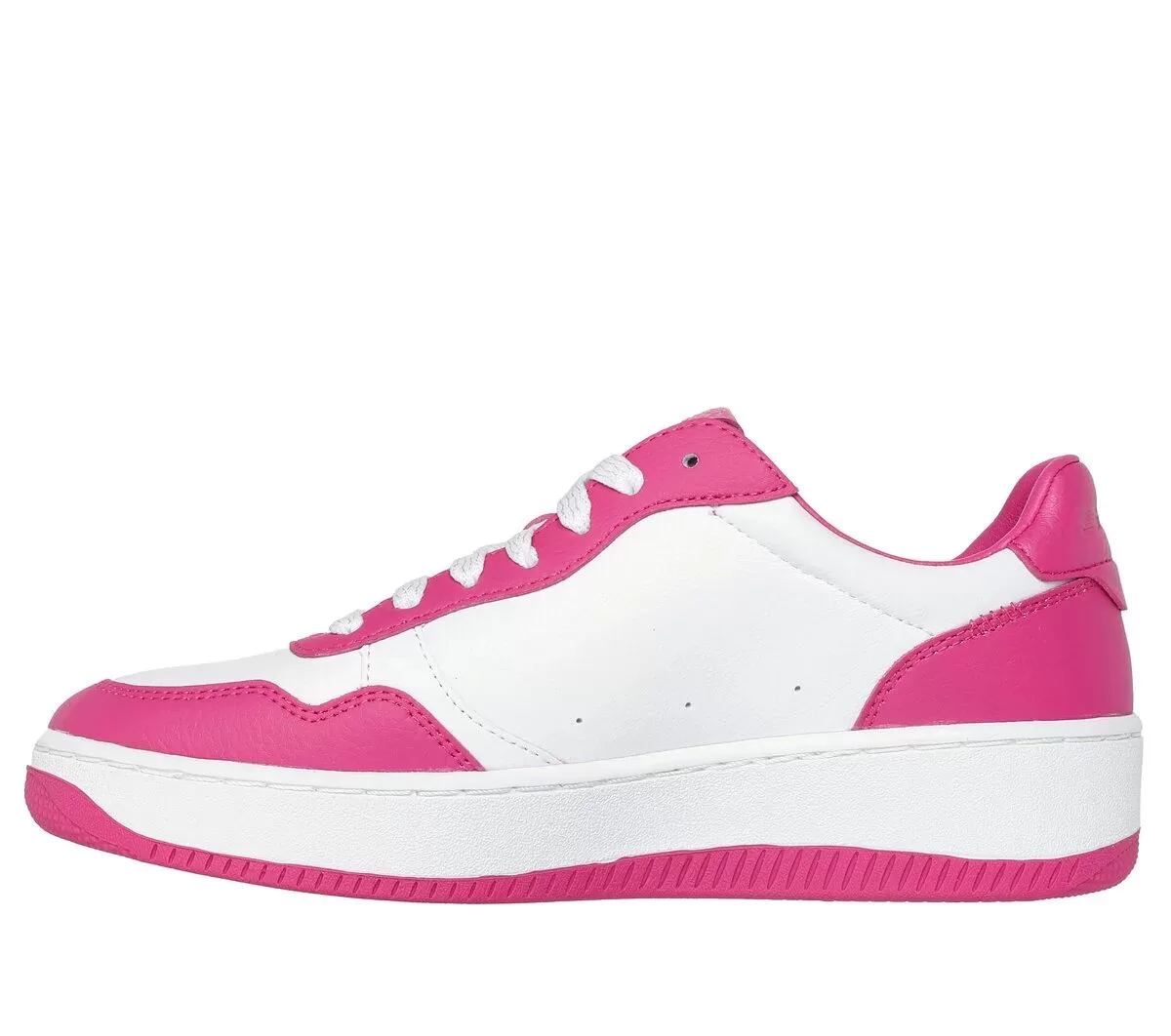 Cancha Deportiva 2.0 – City Step Cancha Deportiva 2.0 – City Step