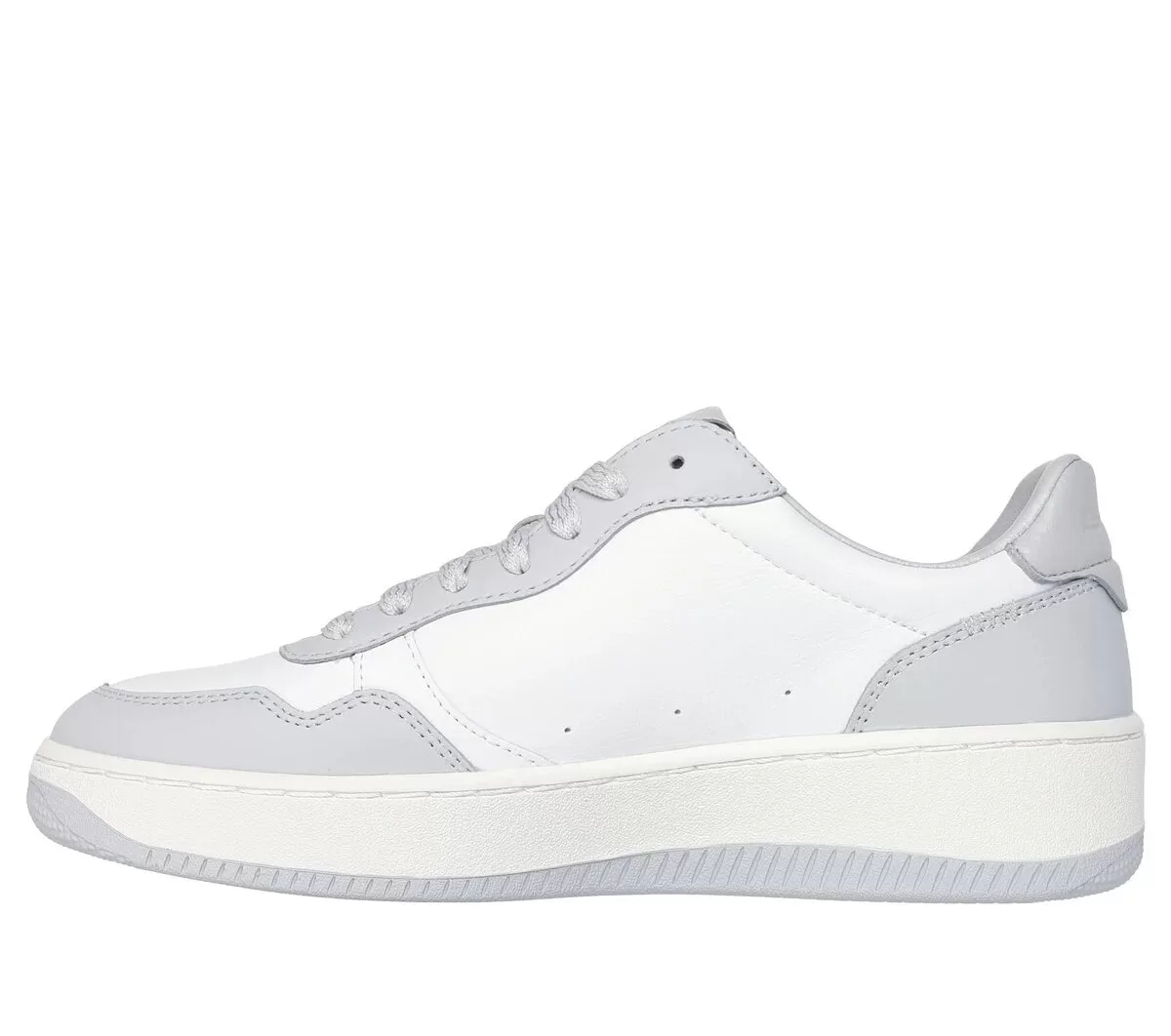 Cancha Deportiva 2.0 – City Step Cancha Deportiva 2.0 – City Step