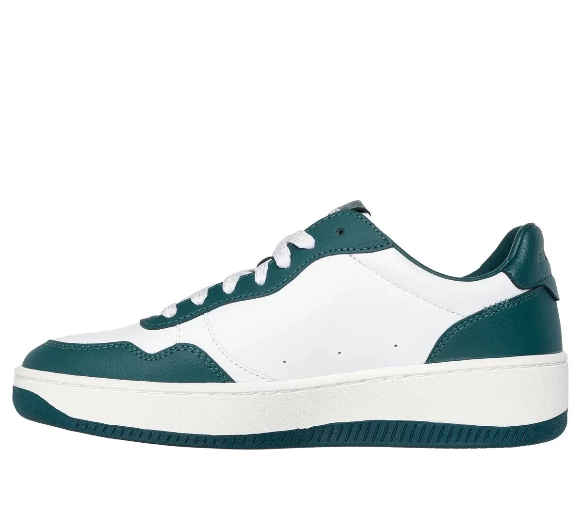 Cancha Deportiva 2.0 – City Step Cancha Deportiva 2.0 – City Step