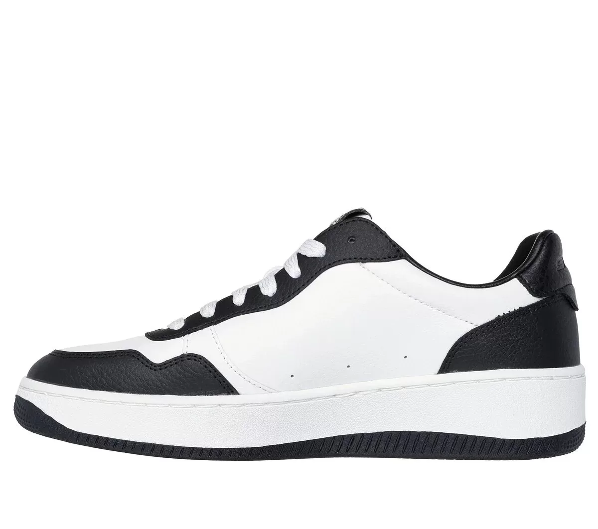 Cancha Deportiva 2.0 – City Step Cancha Deportiva 2.0 – City Step