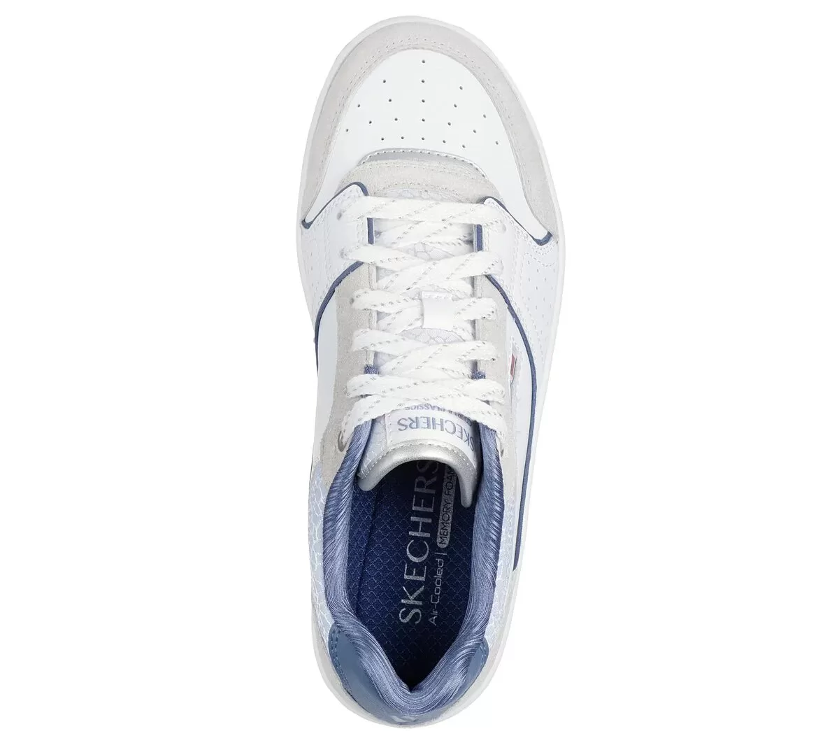 Cancha Deportiva 2.0 – Freno Metálico Cancha Deportiva 2.0 – Freno Metálico