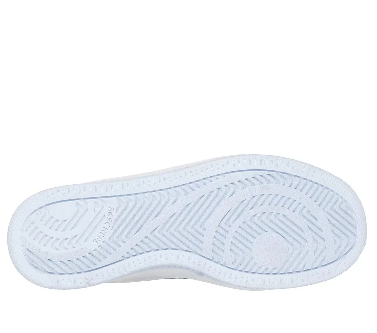 Cancha Deportiva 2.0 – Freno Metálico Cancha Deportiva 2.0 – Freno Metálico