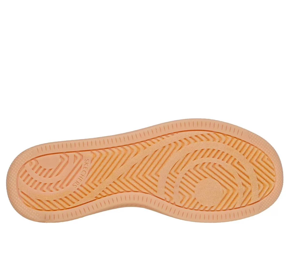 Cancha Deportiva 2.0 – Freno Metálico Cancha Deportiva 2.0 – Freno Metálico