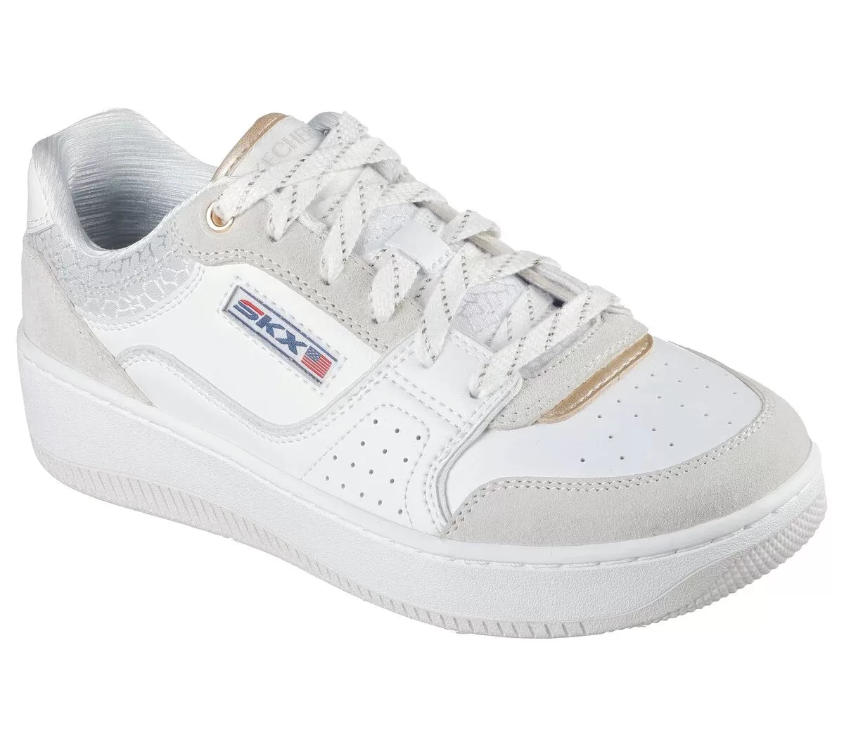 Cancha Deportiva 2.0 – Freno Metálico Cancha Deportiva 2.0 – Freno Metálico