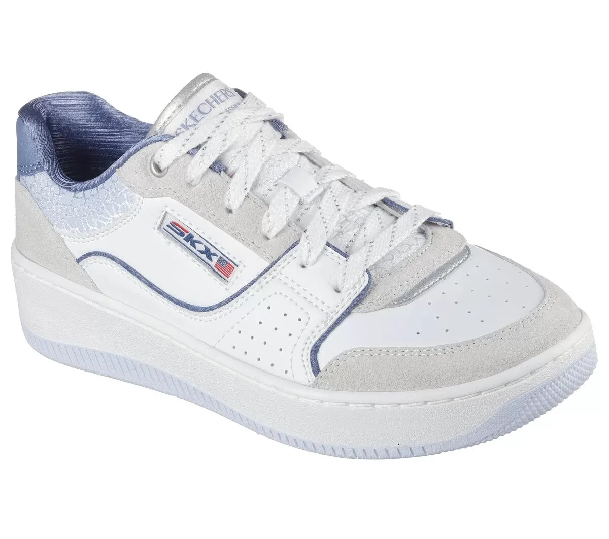 Cancha Deportiva 2.0 – Freno Metálico Cancha Deportiva 2.0 – Freno Metálico