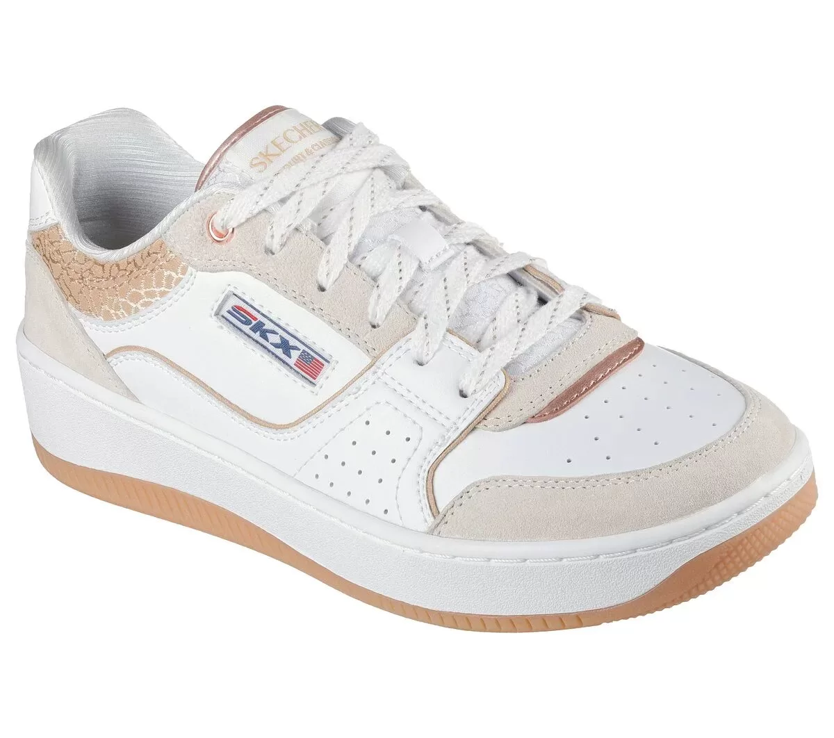 Cancha Deportiva 2.0 – Freno Metálico Cancha Deportiva 2.0 – Freno Metálico