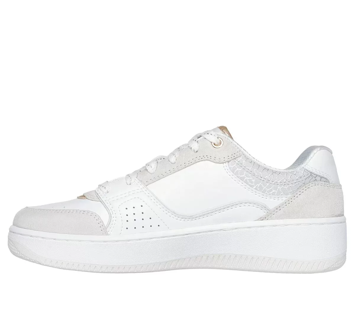 Cancha Deportiva 2.0 – Freno Metálico Cancha Deportiva 2.0 – Freno Metálico