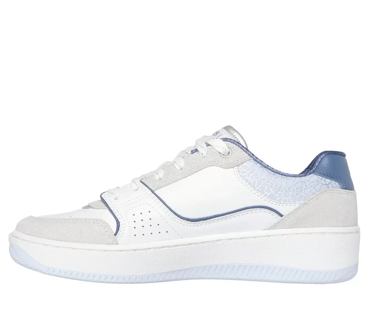 Cancha Deportiva 2.0 – Freno Metálico Cancha Deportiva 2.0 – Freno Metálico