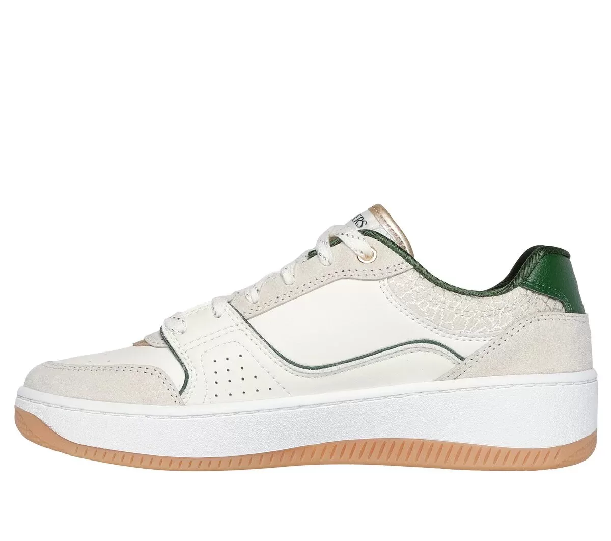 Cancha Deportiva 2.0 – Freno Metálico Cancha Deportiva 2.0 – Freno Metálico