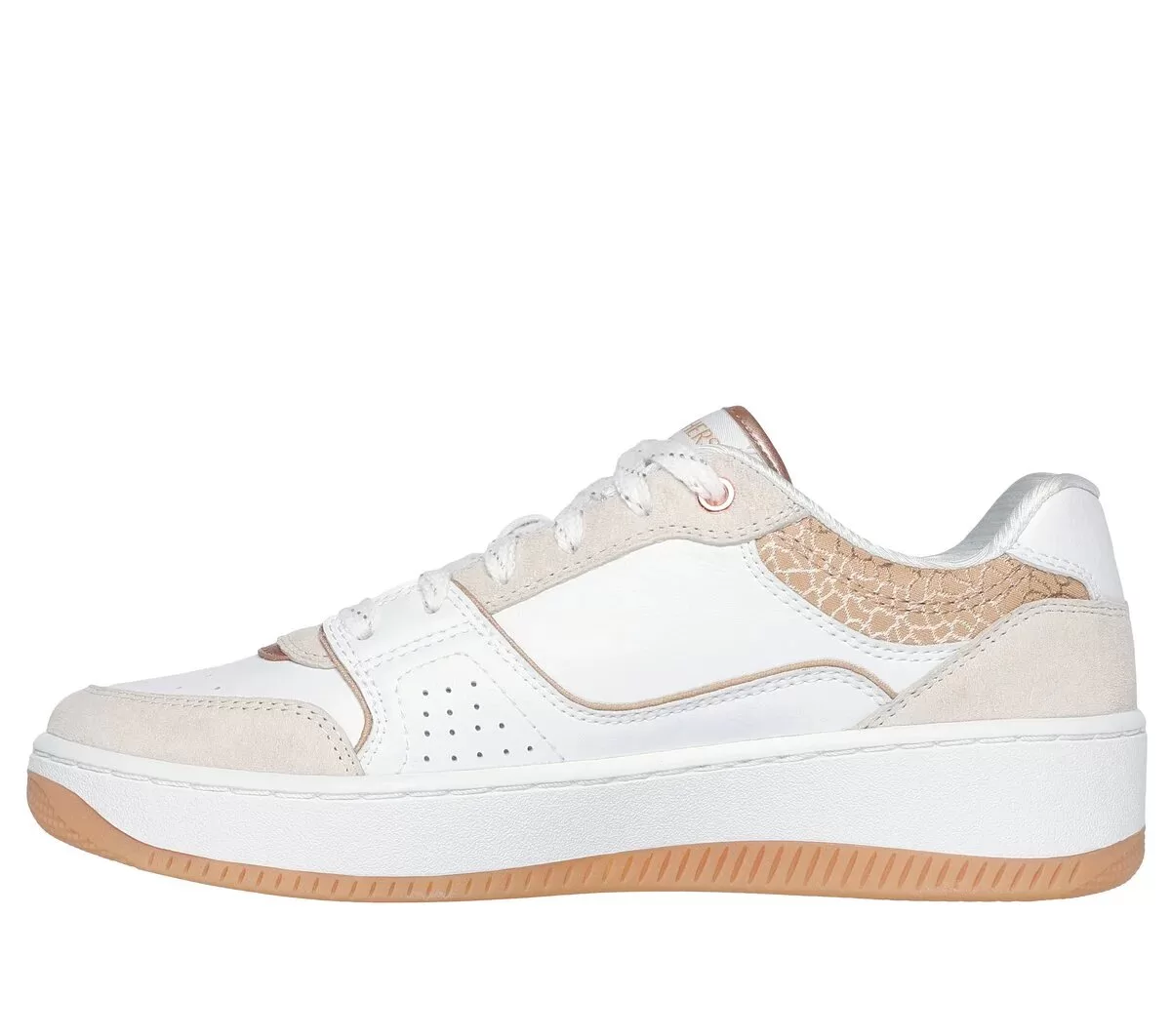 Cancha Deportiva 2.0 – Freno Metálico Cancha Deportiva 2.0 – Freno Metálico