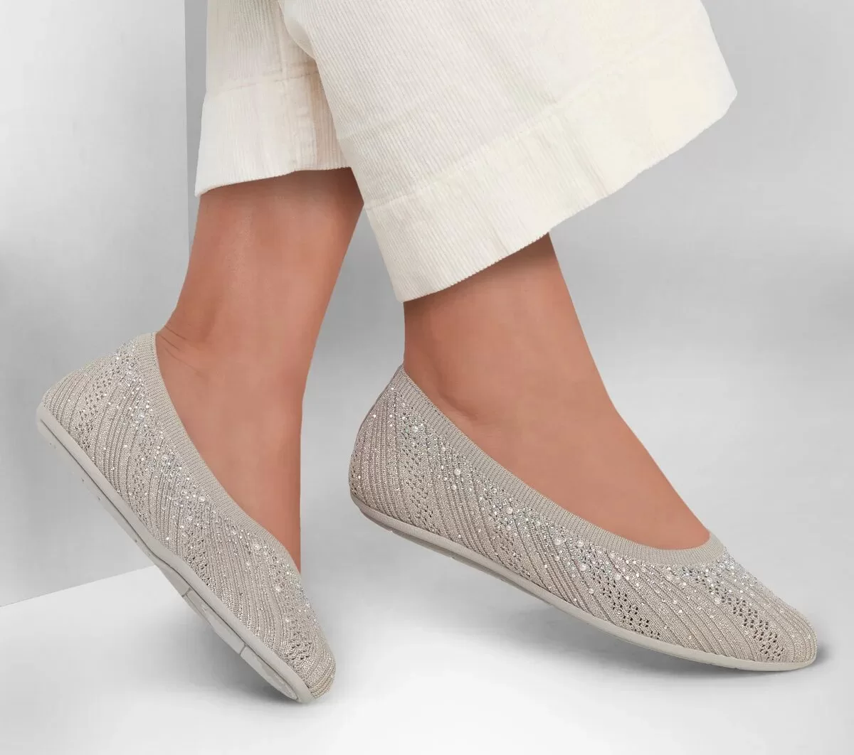 Cleo 2.0 – Deslumbrante resplandor