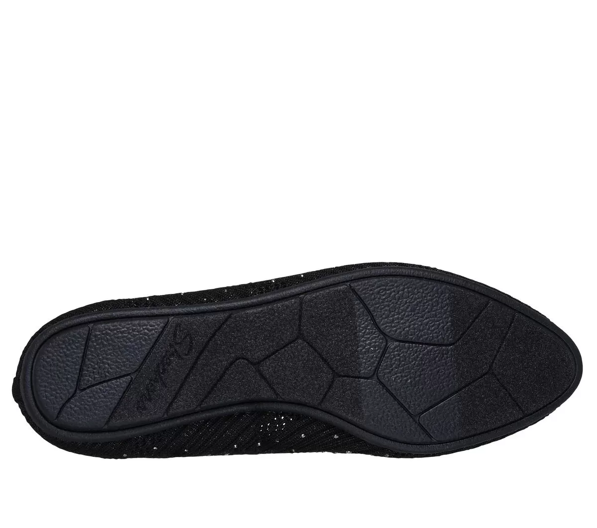 Cleo 2.0 – Deslumbrante resplandor Cleo 2.0 – Deslumbrante resplandor