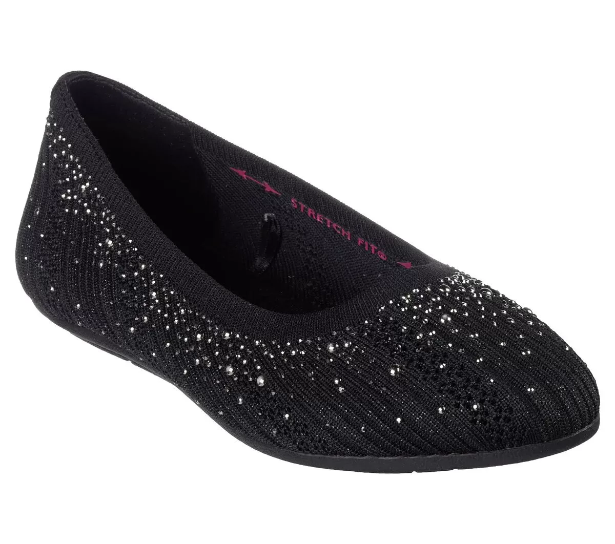 Cleo 2.0 – Deslumbrante resplandor Cleo 2.0 – Deslumbrante resplandor