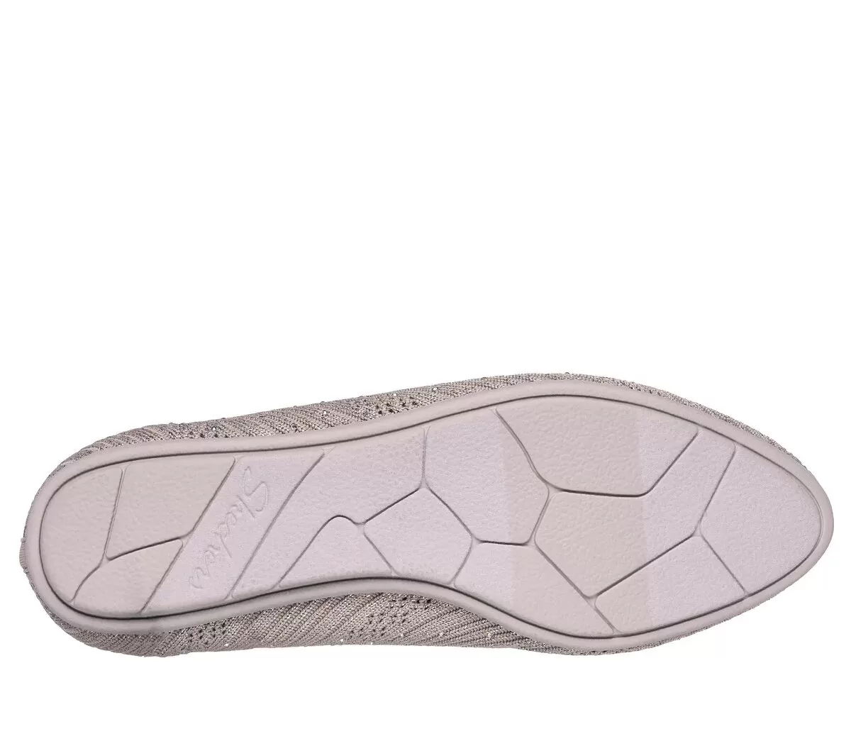 Cleo 2.0 – Deslumbrante resplandor Cleo 2.0 – Deslumbrante resplandor