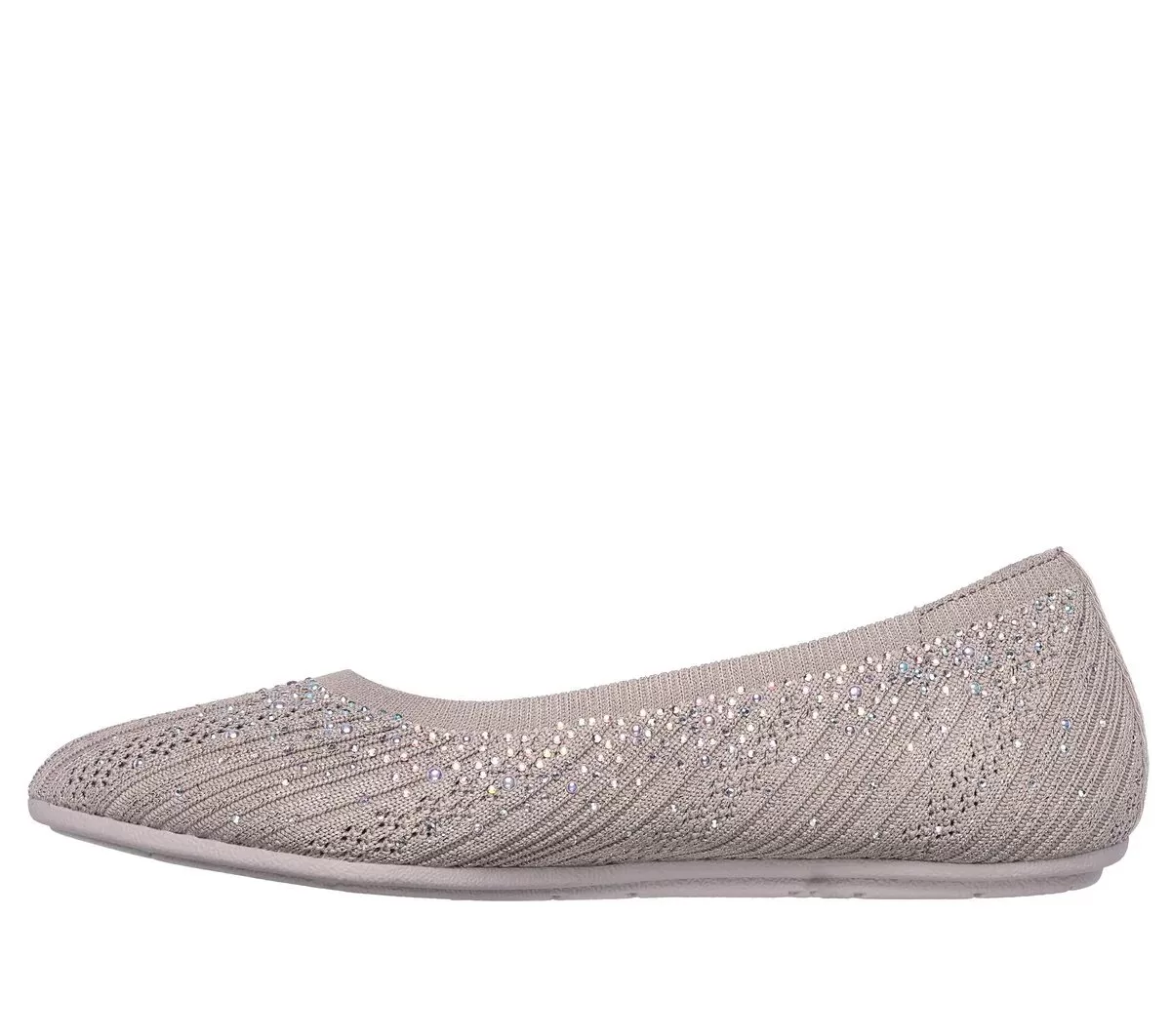 Cleo 2.0 – Deslumbrante resplandor Cleo 2.0 – Deslumbrante resplandor