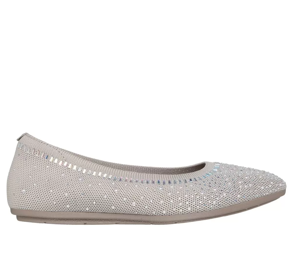 Cleo 2.0 – Noches fascinantes