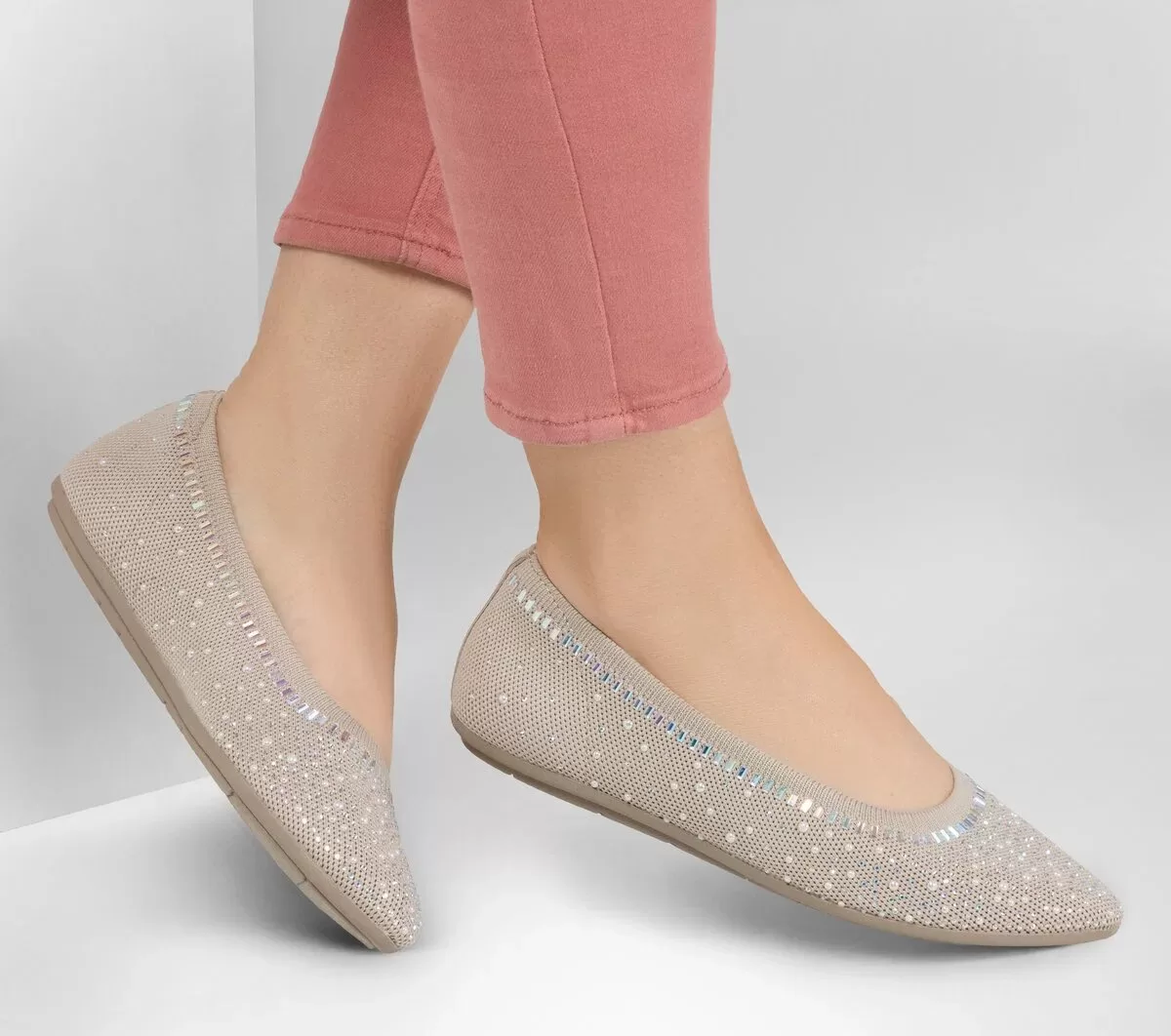 Cleo 2.0 – Noches fascinantes